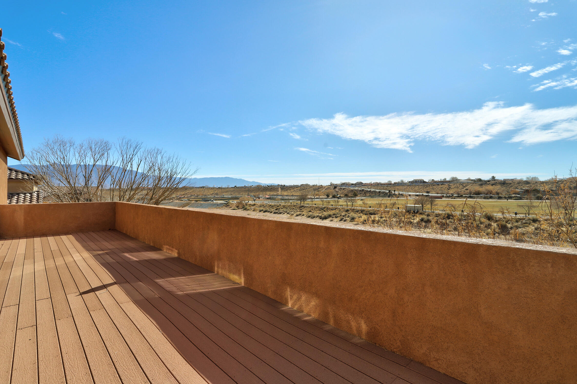 15 Los Miradores Drive, Rio Rancho, New Mexico image 17