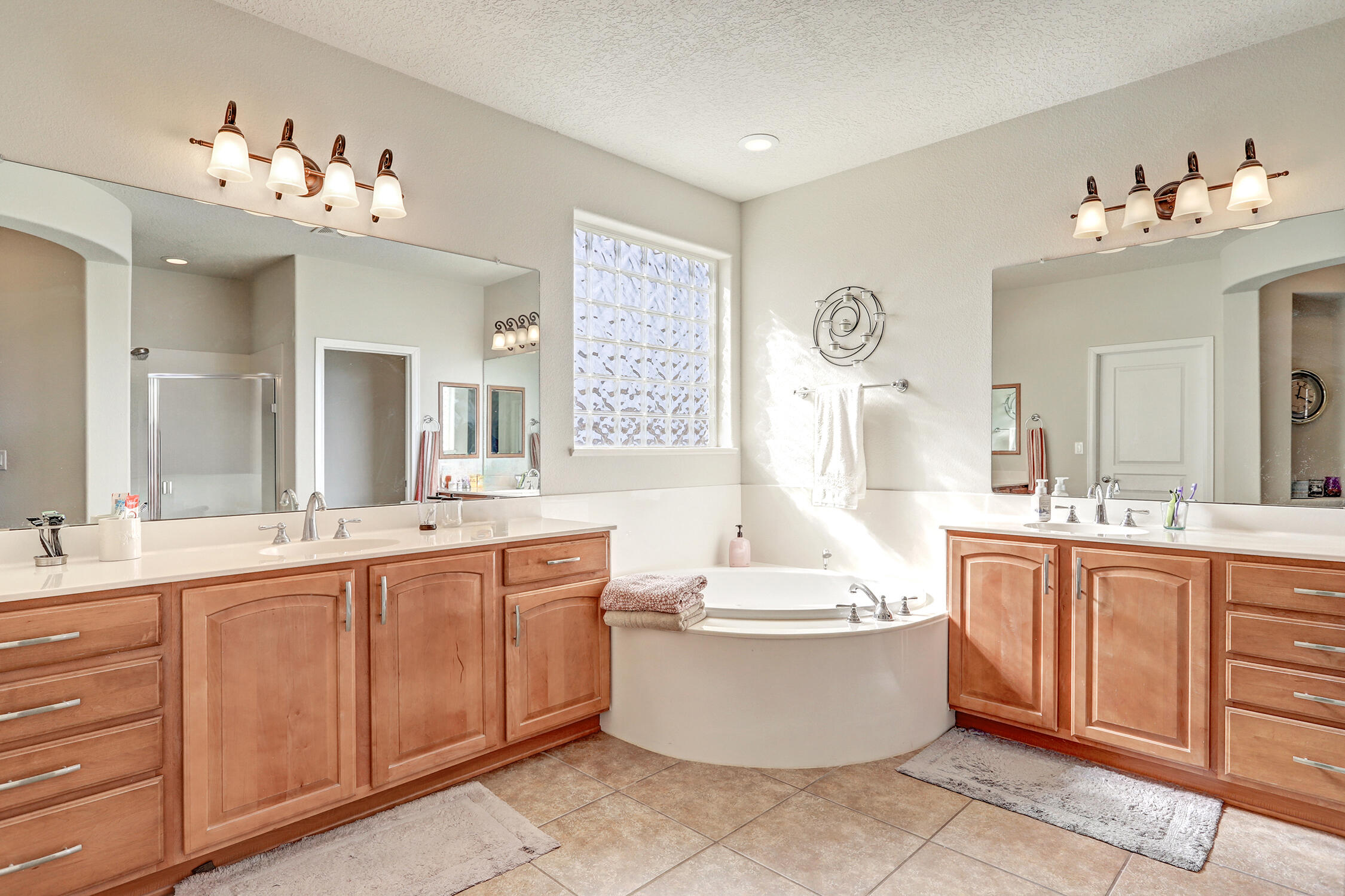 15 Los Miradores Drive, Rio Rancho, New Mexico image 22