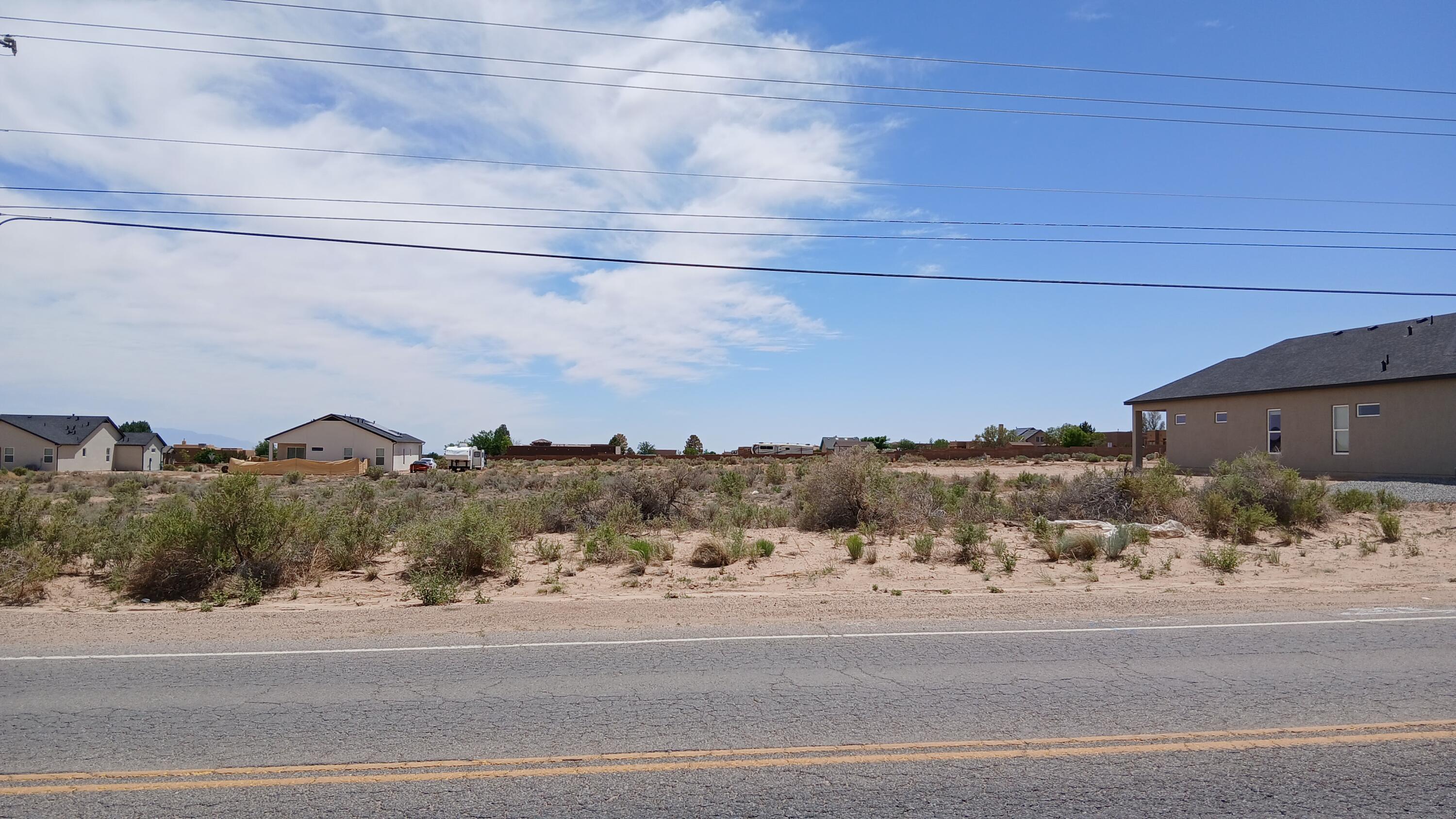 432-436 Northern Blvd, Rio Rancho, New Mexico image 3
