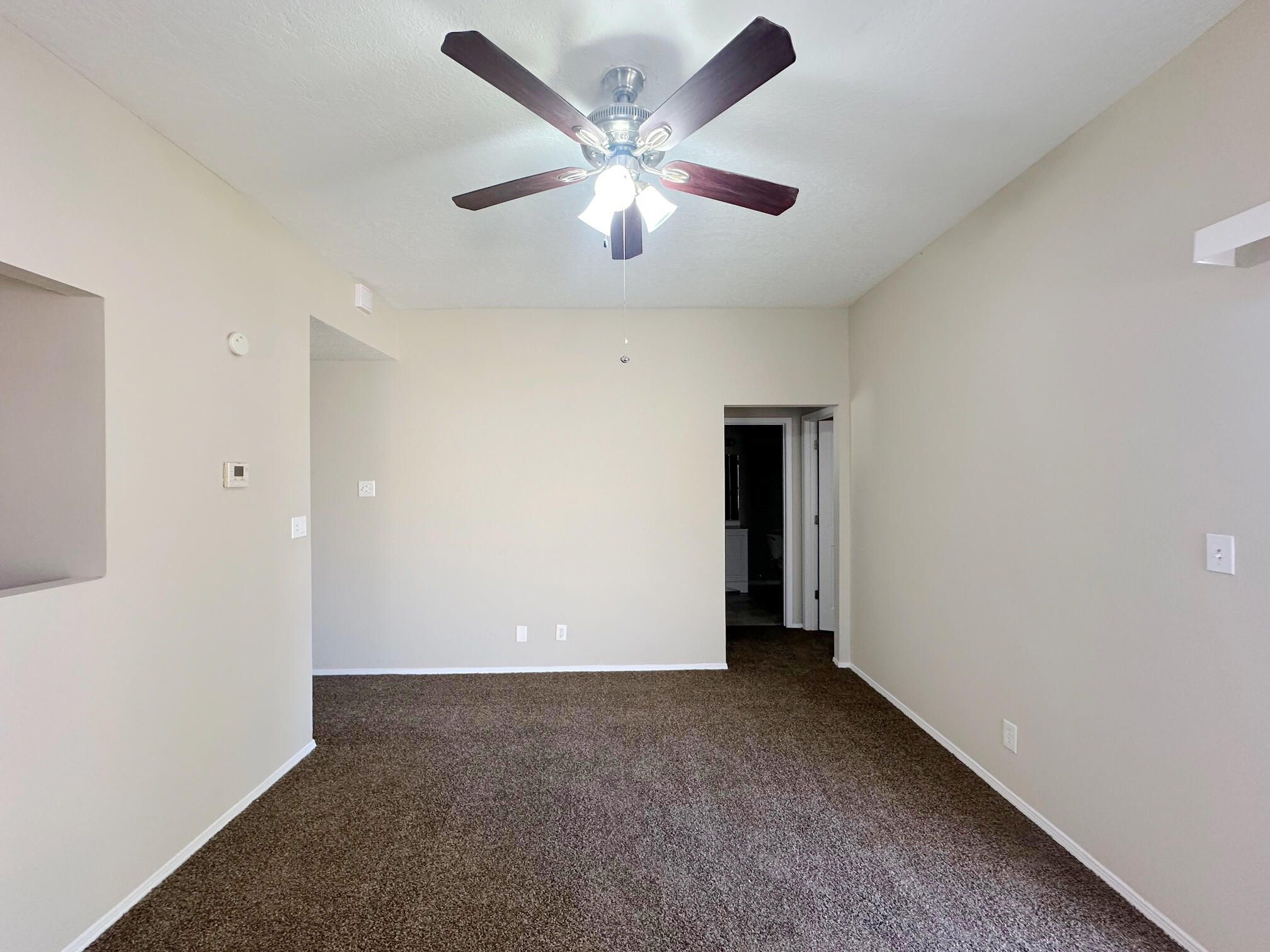 1329 Lil Avenue, Rio Rancho, New Mexico image 4