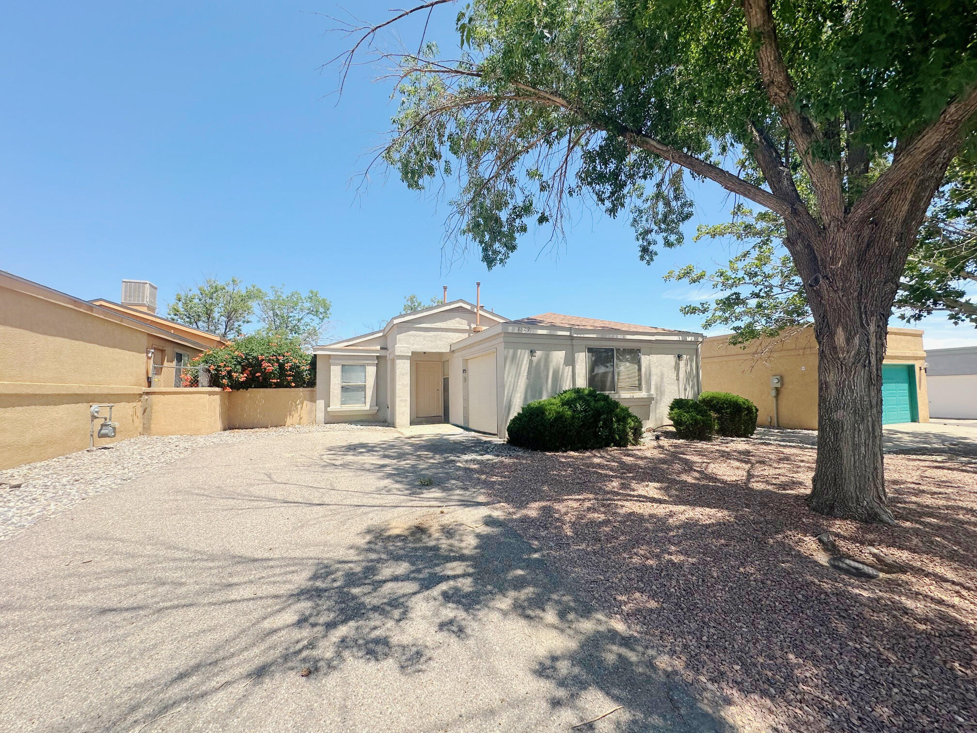 1329 Lil Avenue, Rio Rancho, New Mexico image 2