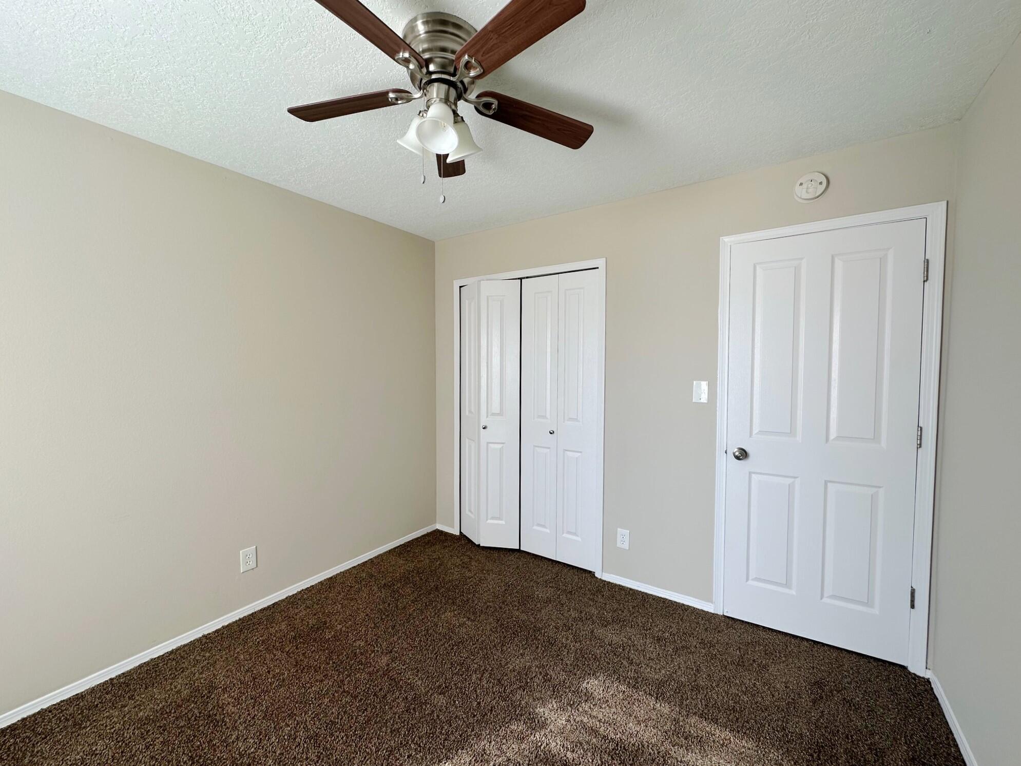 1329 Lil Avenue, Rio Rancho, New Mexico image 11