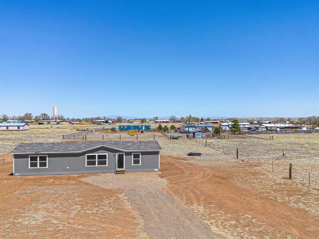 28 Capitan Street, Moriarty, New Mexico image 33