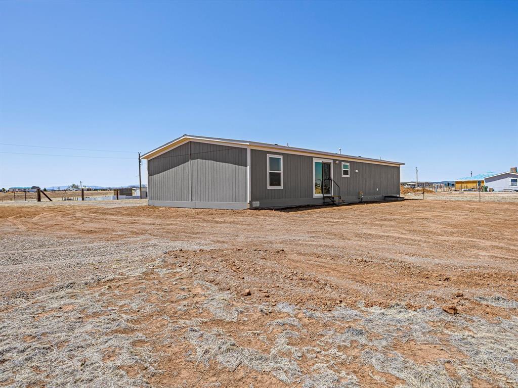 28 Capitan Street, Moriarty, New Mexico image 30