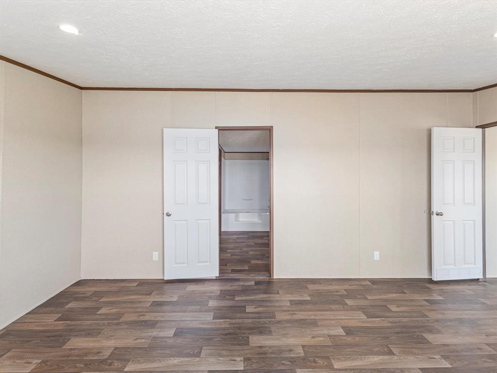 28 Capitan Street, Moriarty, New Mexico image 14