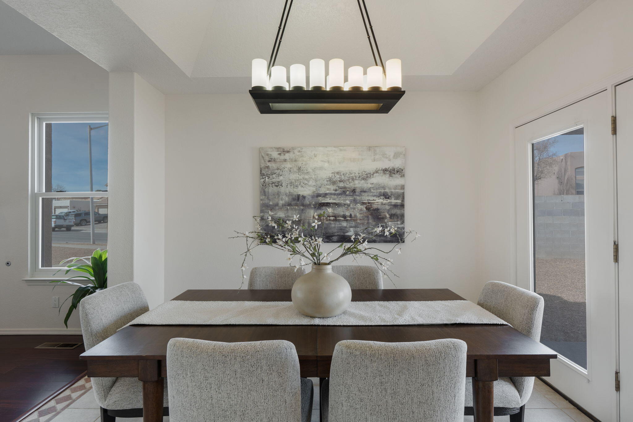 10304 Arroyo Crest Drive NW