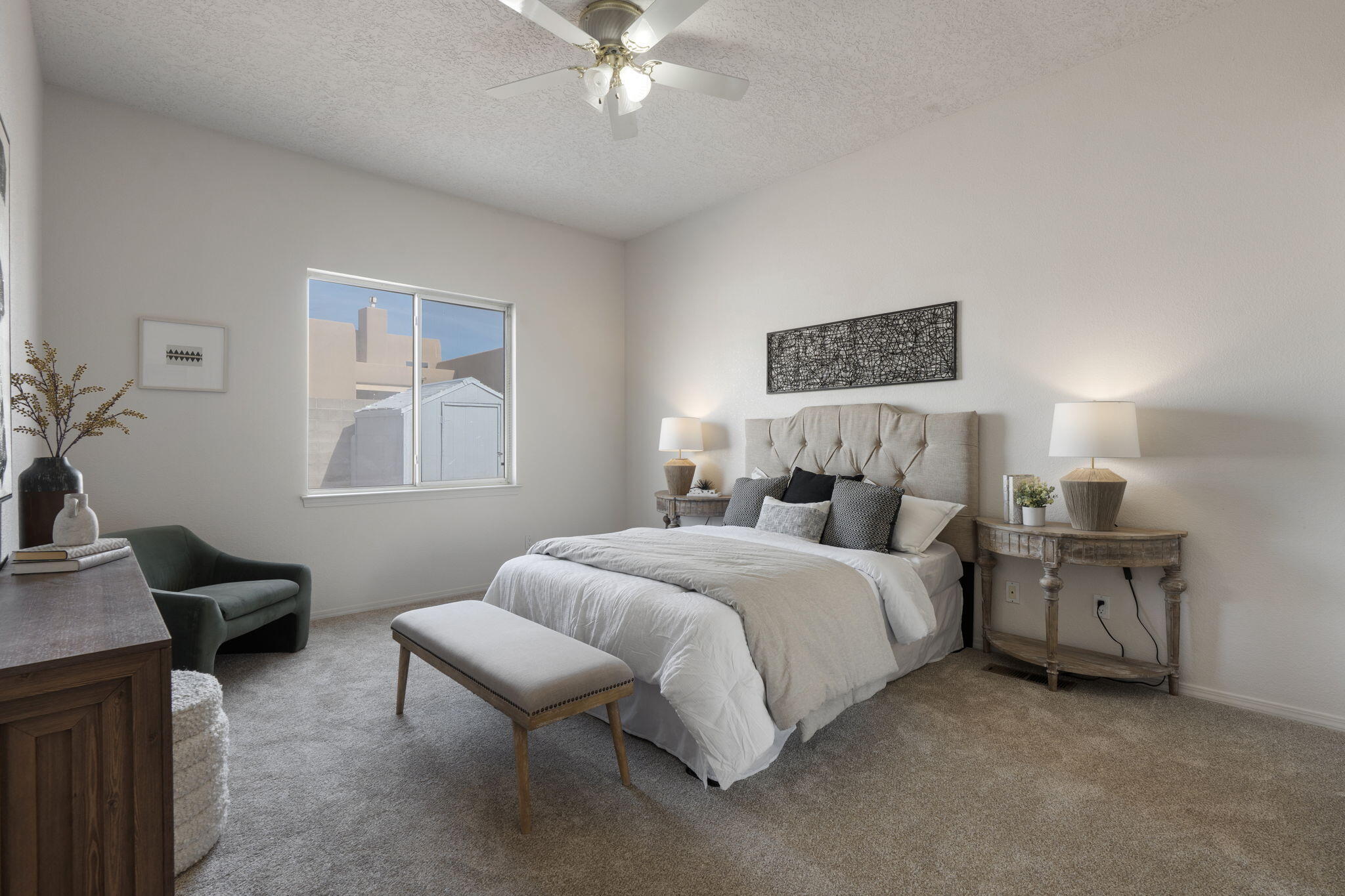 10304 Arroyo Crest Drive NW