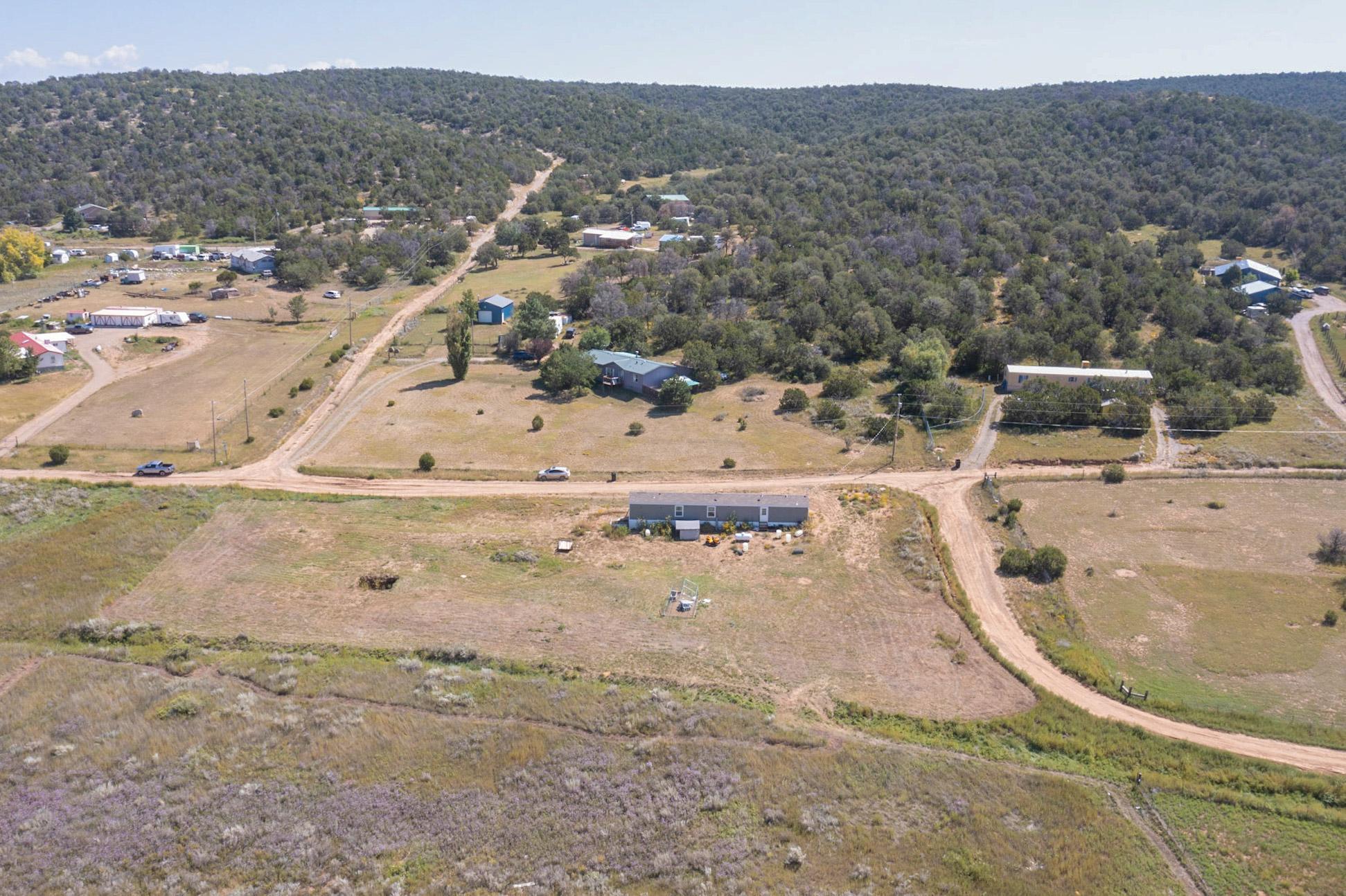 30 Northview Trail, Edgewood, New Mexico image 35