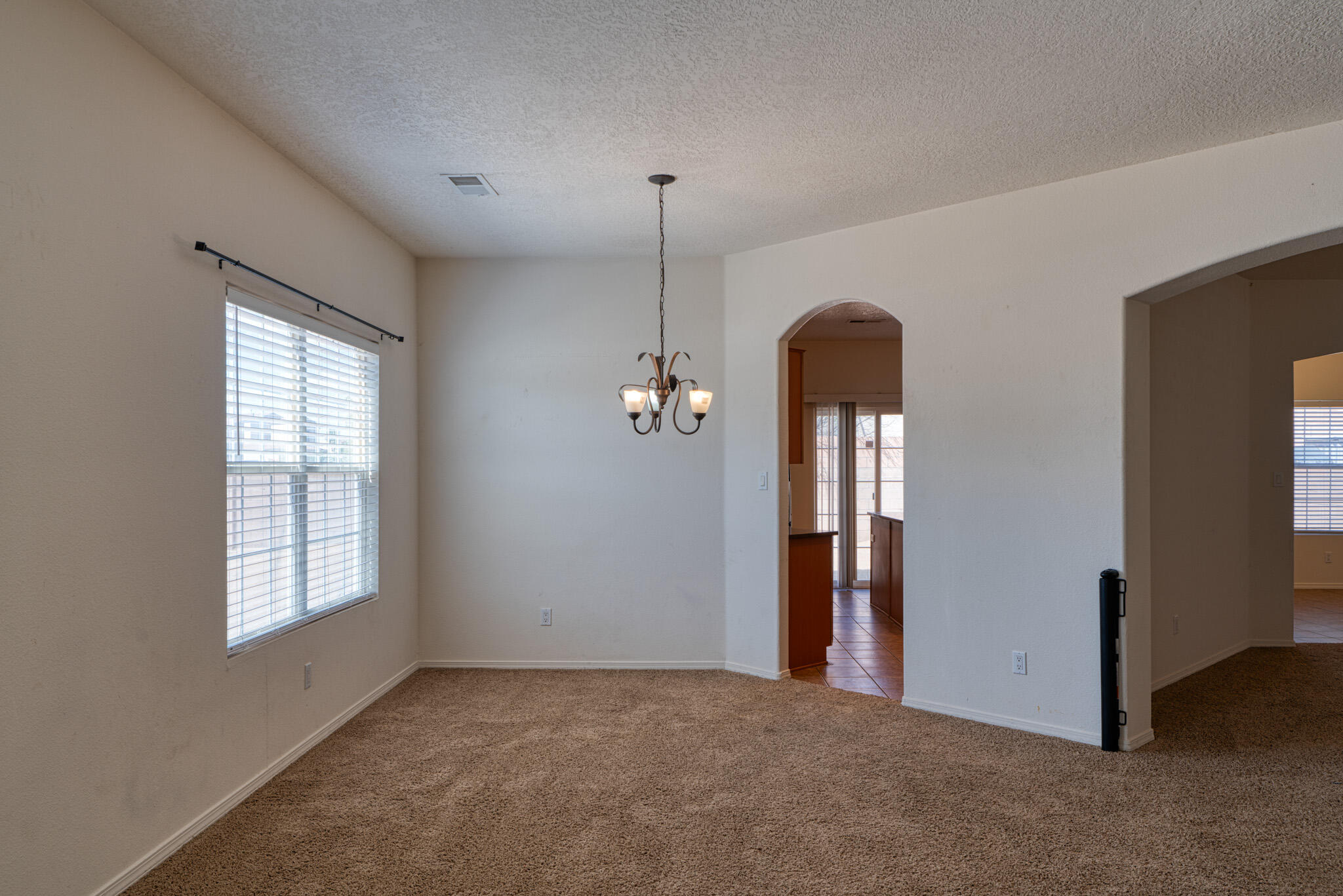1401 Isleta Court, Rio Rancho, New Mexico image 15