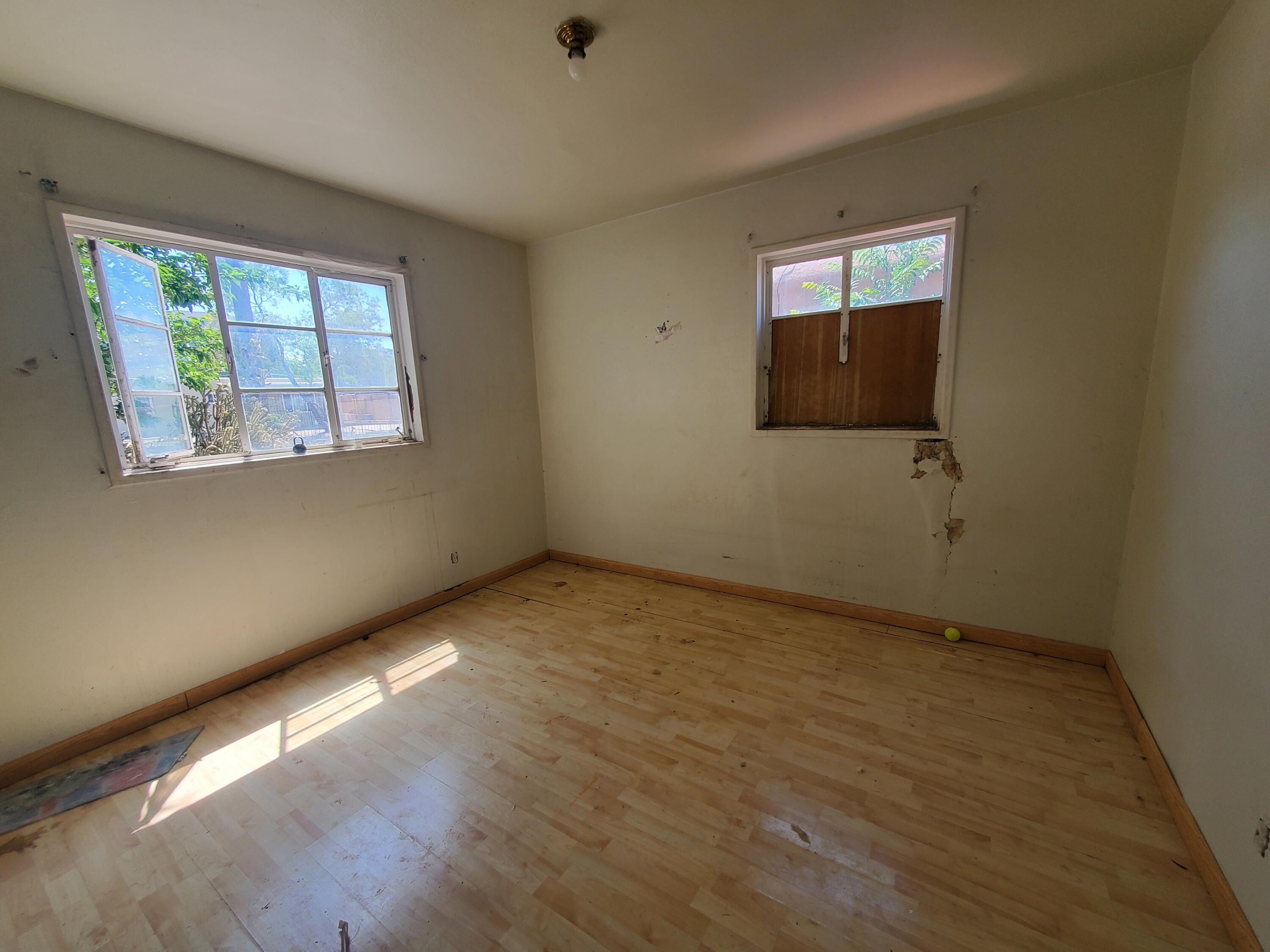 2317 Cagua Drive, Albuquerque, New Mexico image 8