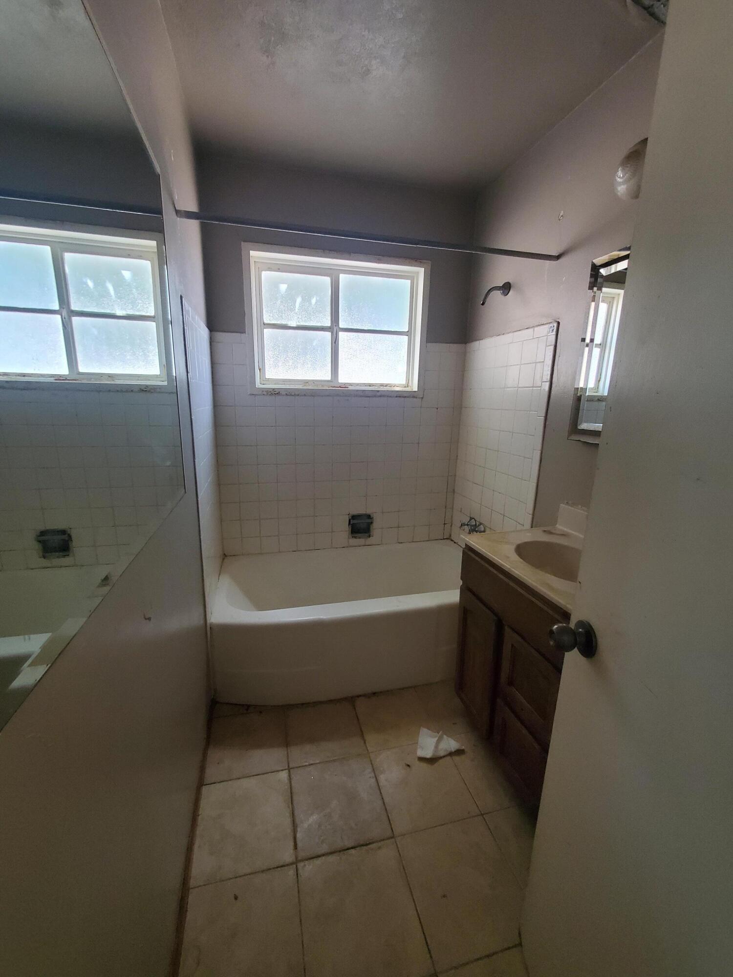 2317 Cagua Drive, Albuquerque, New Mexico image 6