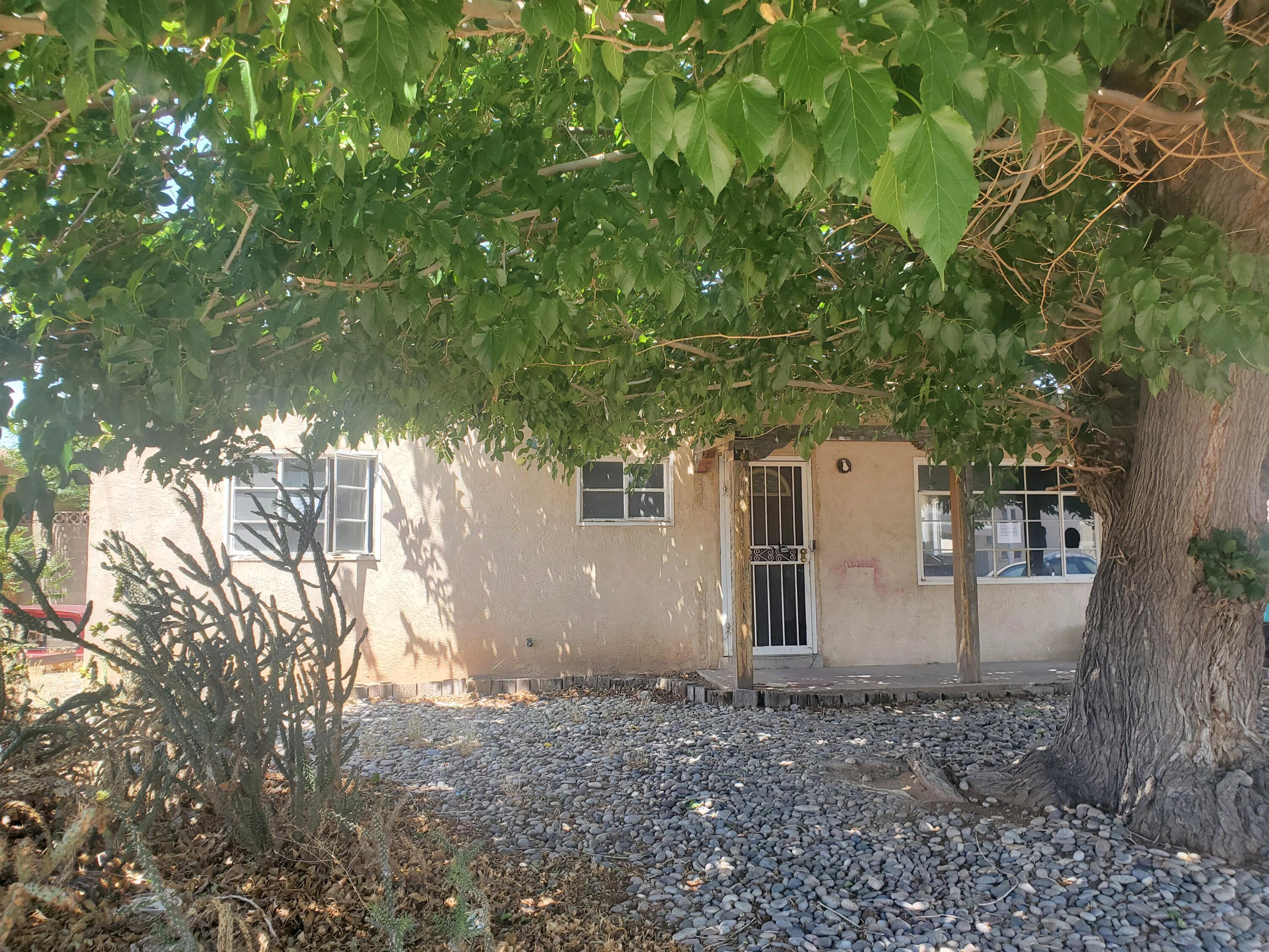 2317 Cagua Drive, Albuquerque, New Mexico image 11