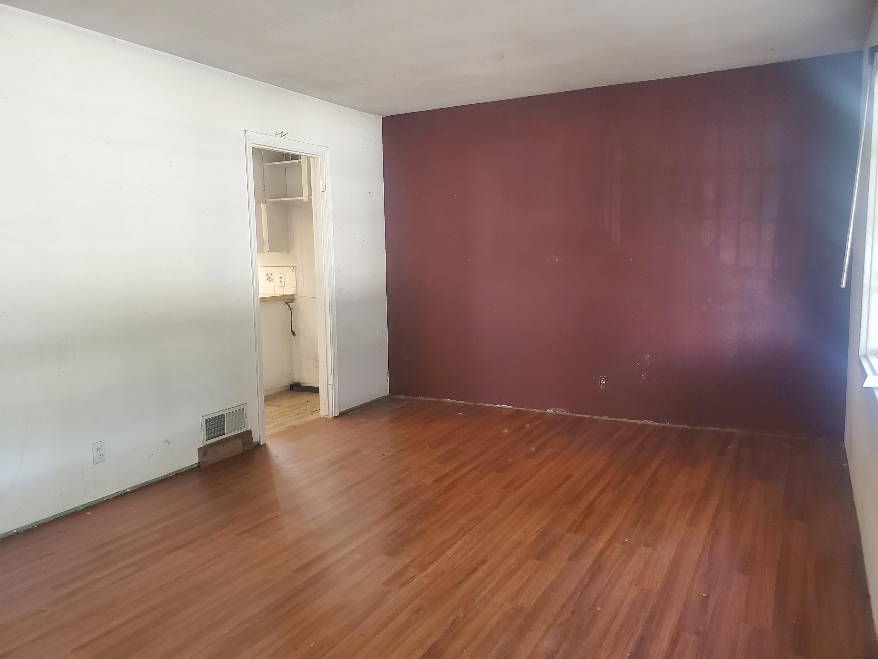 2317 Cagua Drive, Albuquerque, New Mexico image 3