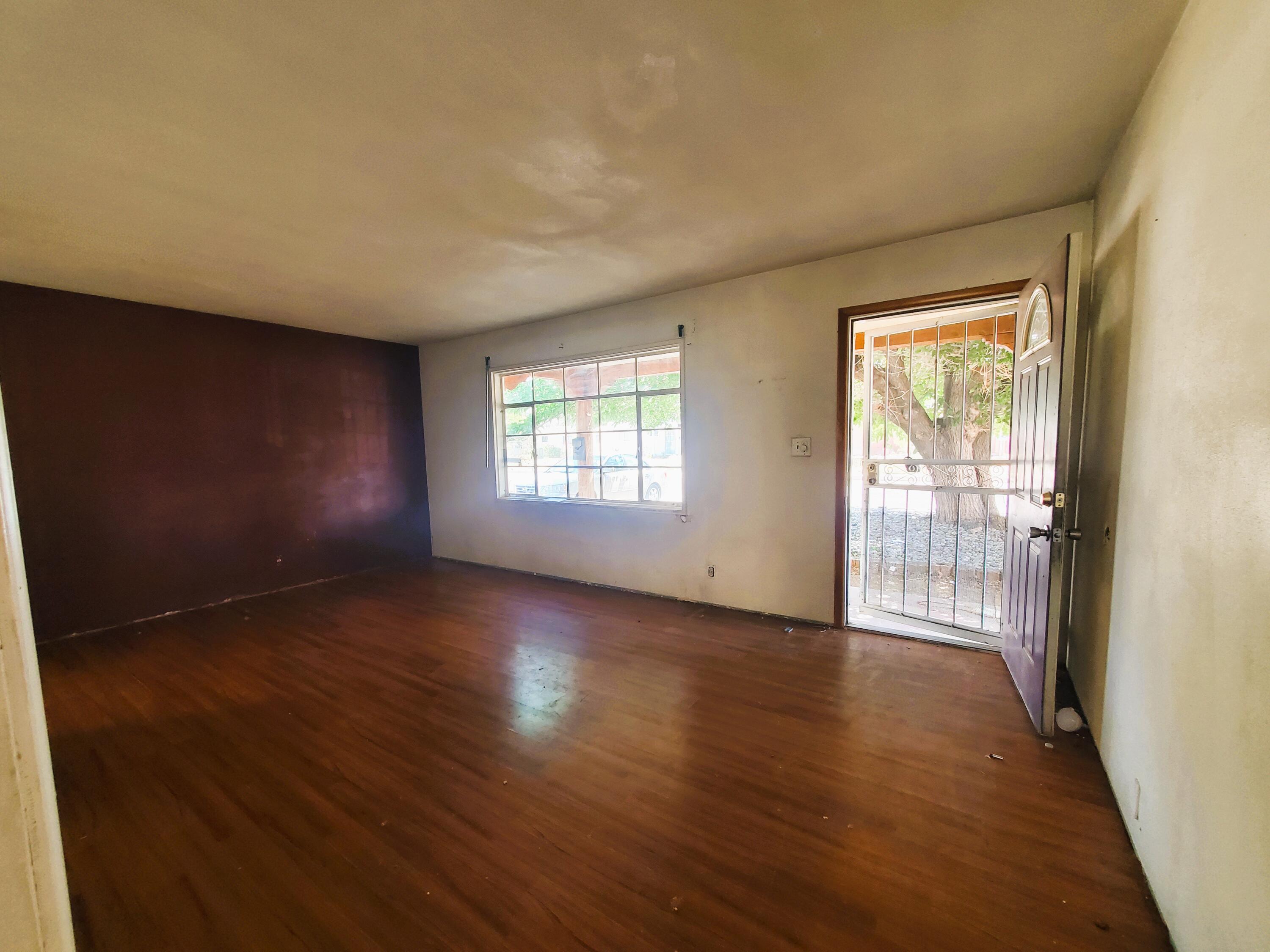 2317 Cagua Drive, Albuquerque, New Mexico image 2