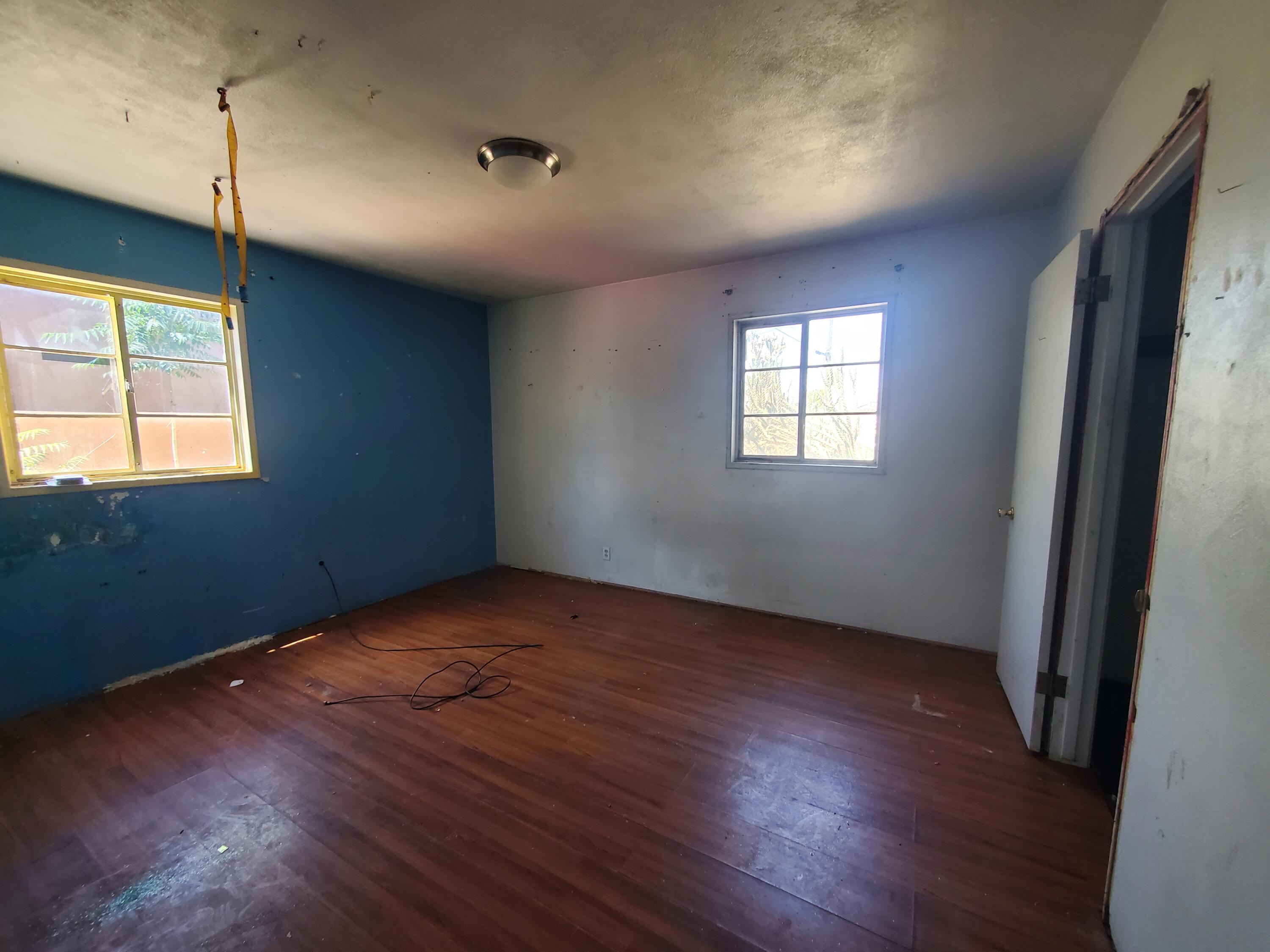2317 Cagua Drive, Albuquerque, New Mexico image 7
