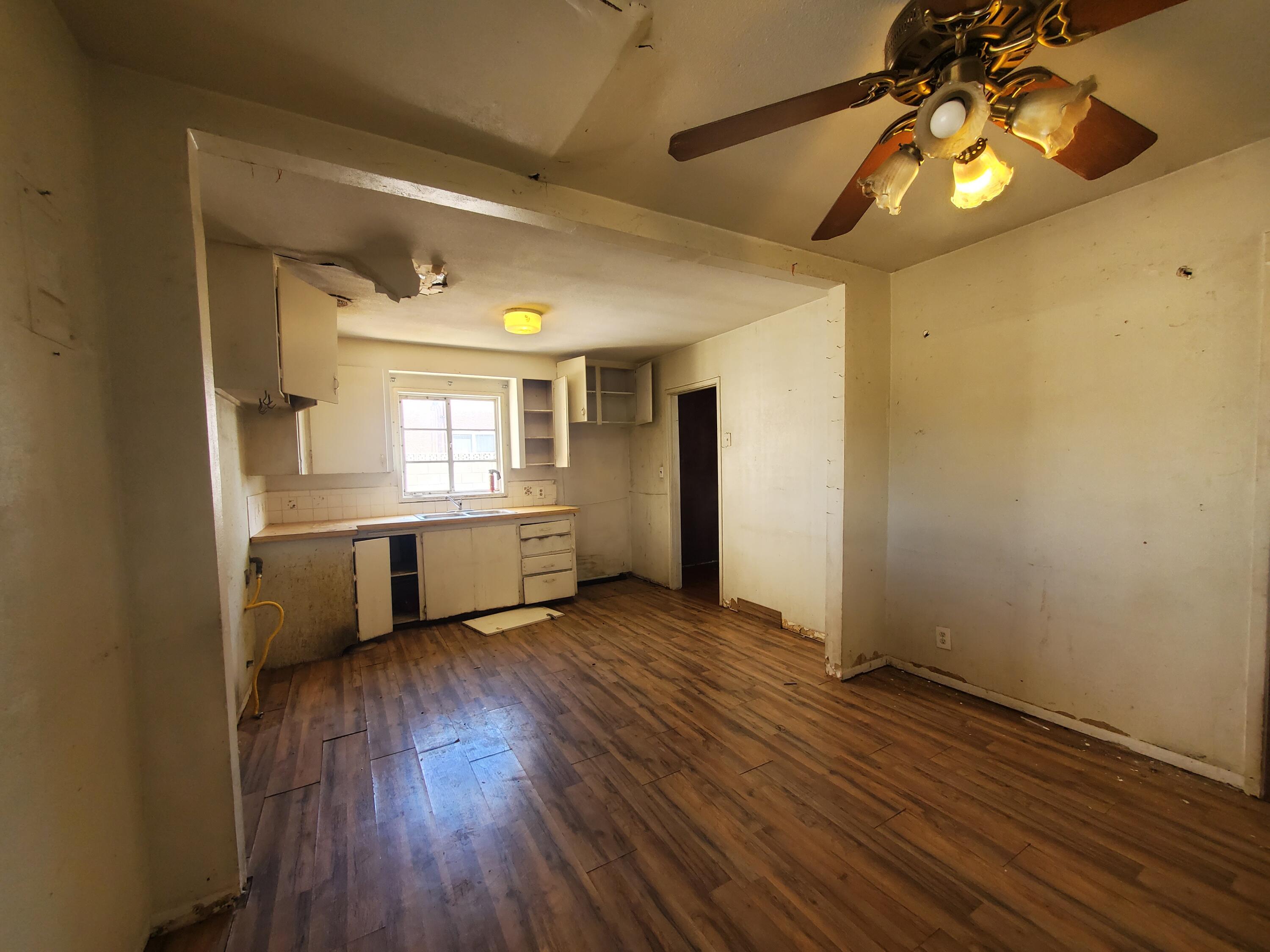 2317 Cagua Drive, Albuquerque, New Mexico image 5