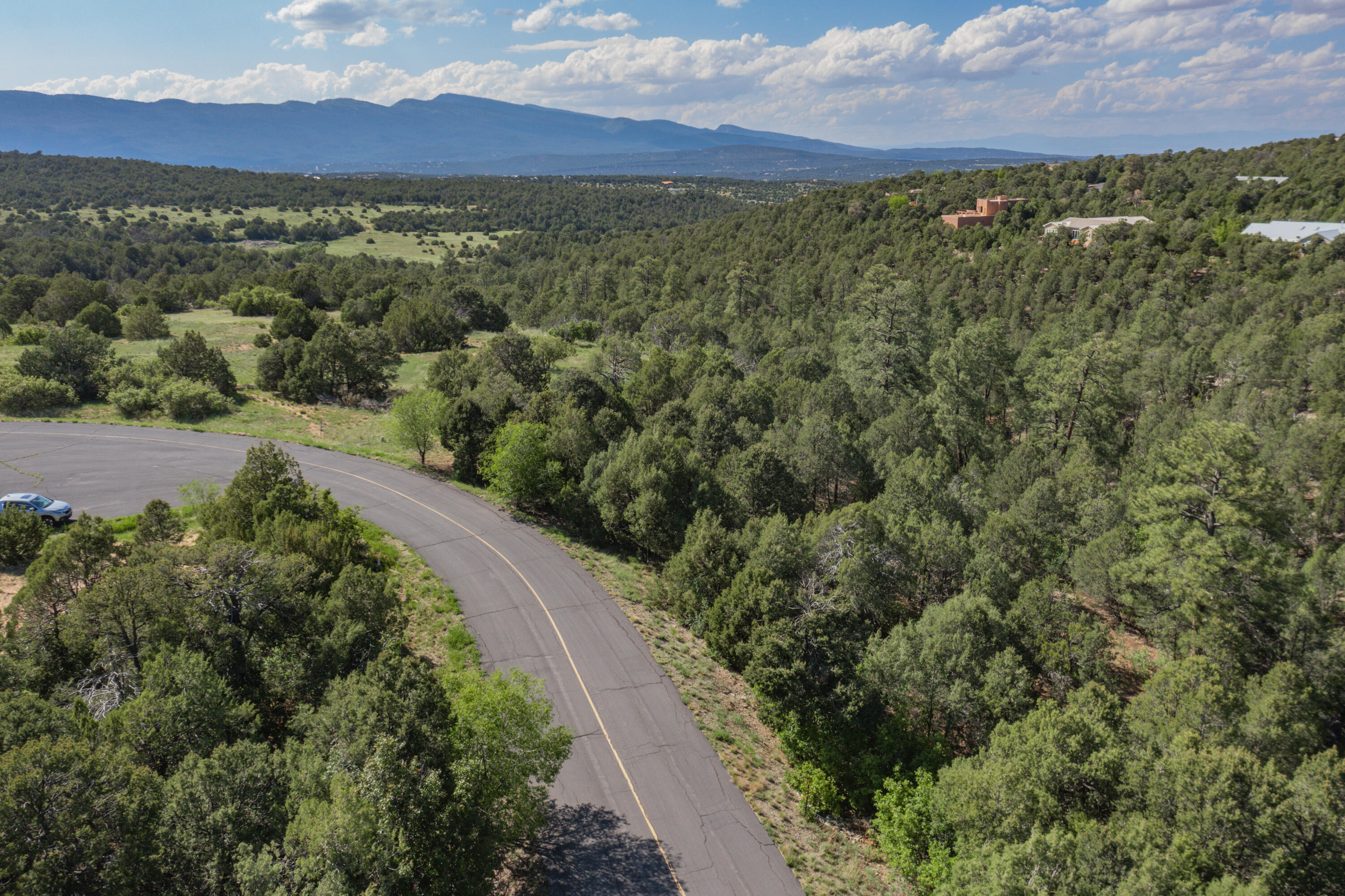 33 Los Pecos Lp Loop, Tijeras, New Mexico image 5