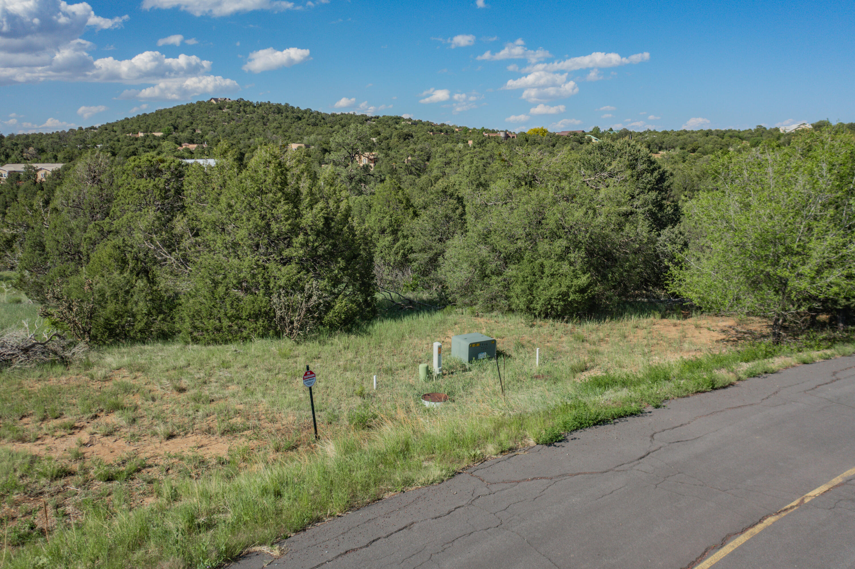 33 Los Pecos Lp Loop, Tijeras, New Mexico image 13