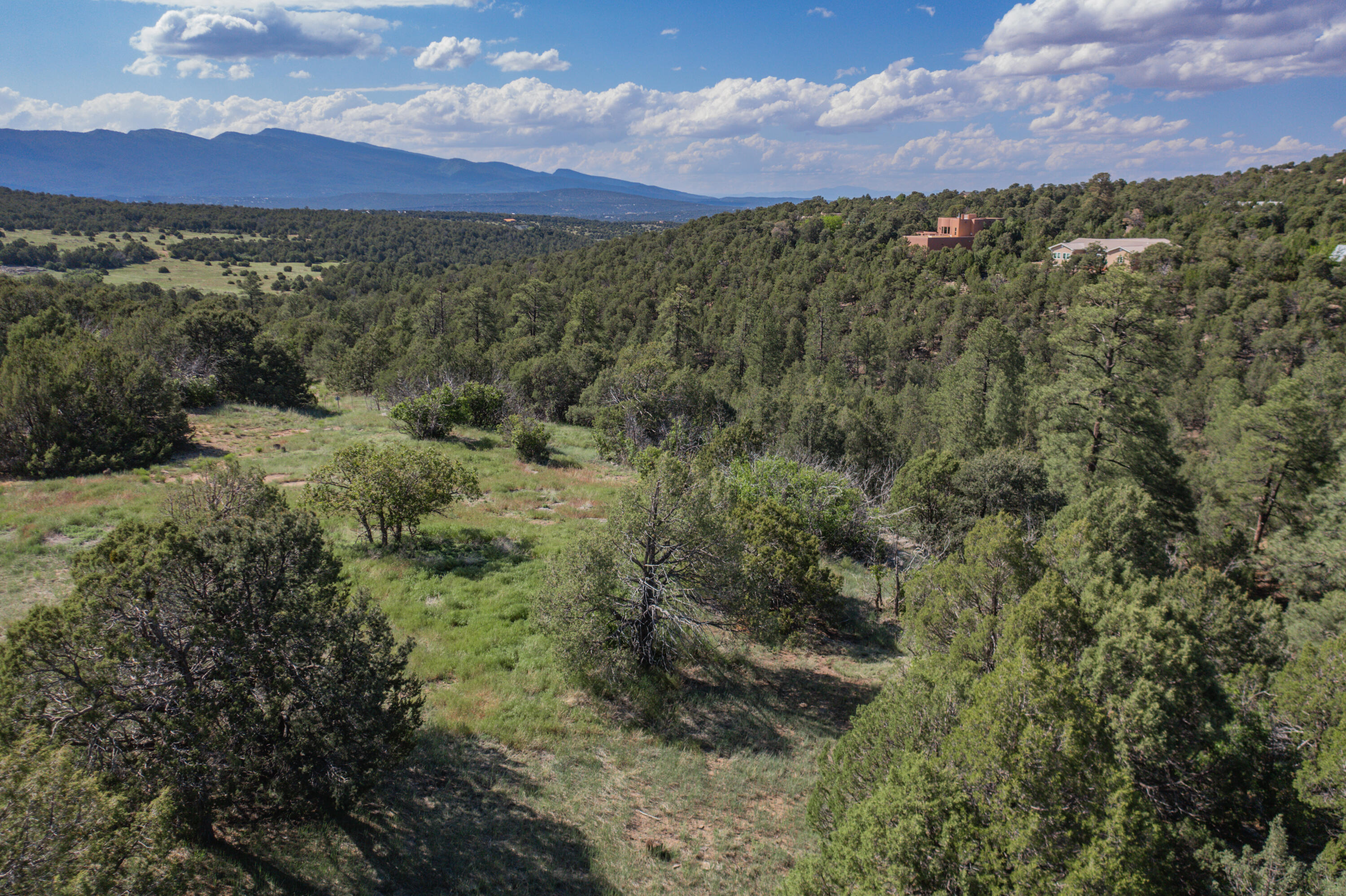 33 Los Pecos Lp Loop, Tijeras, New Mexico image 11