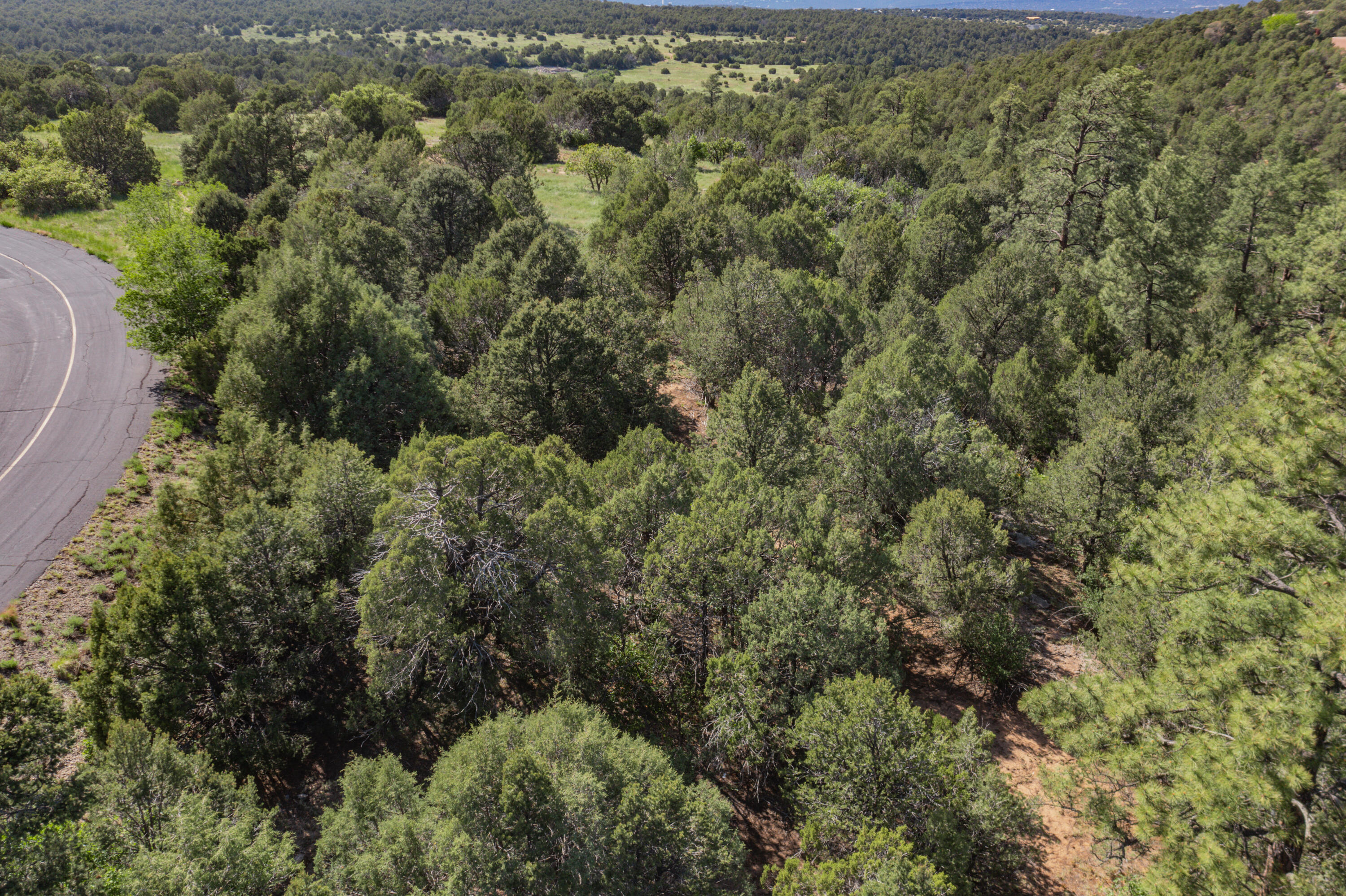 33 Los Pecos Lp Loop, Tijeras, New Mexico image 10