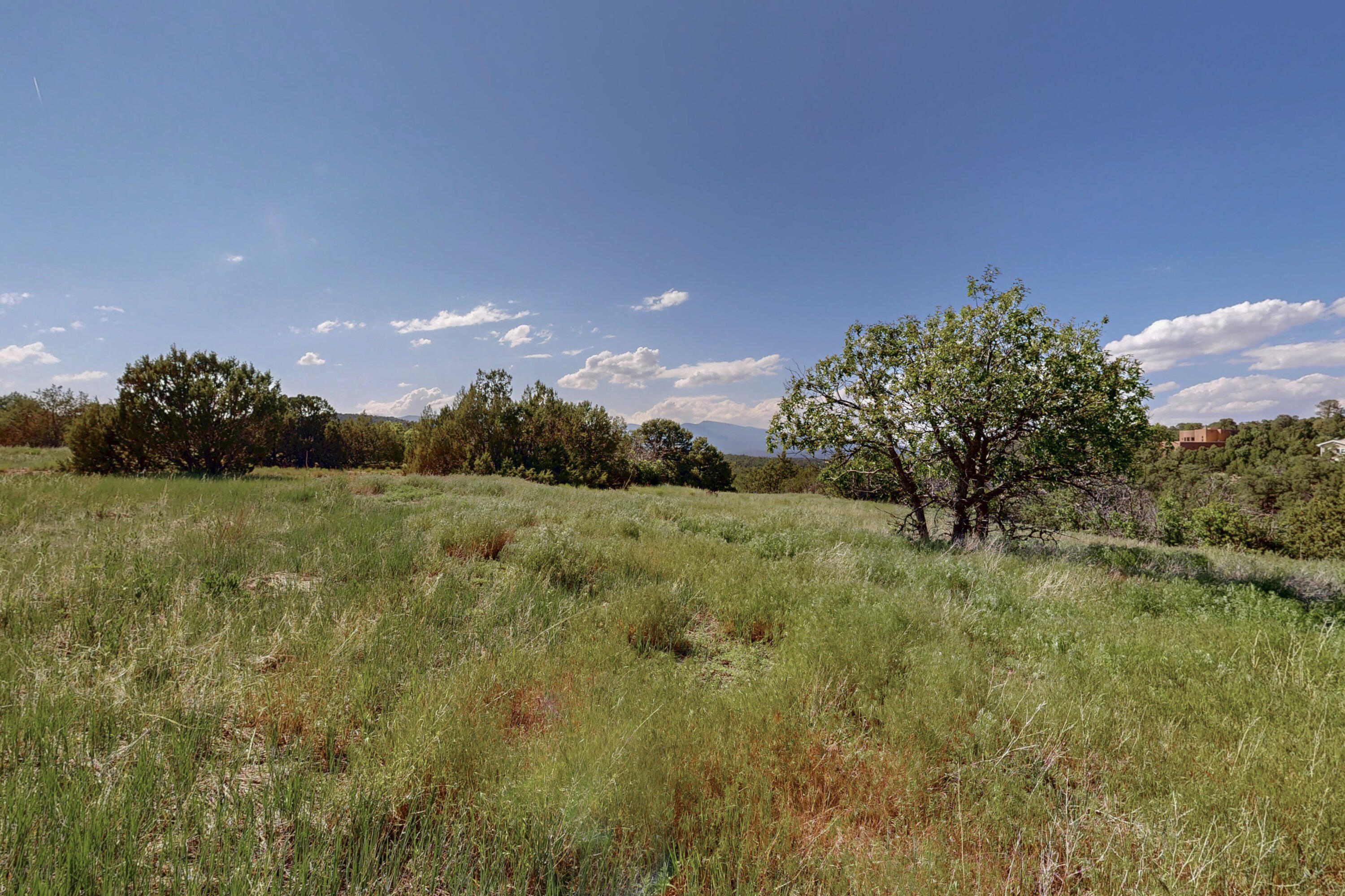 33 Los Pecos Lp Loop, Tijeras, New Mexico image 15