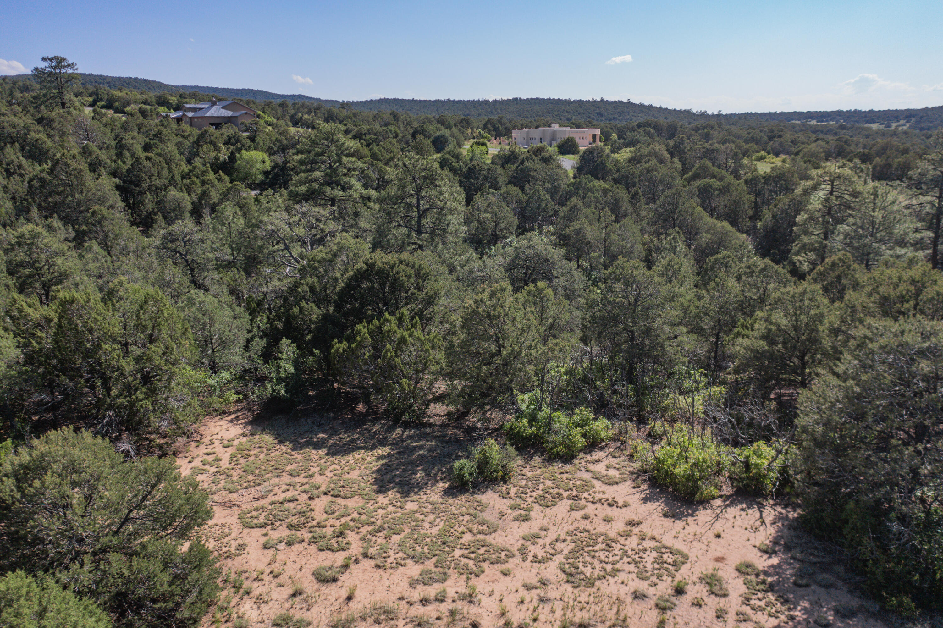 33 Los Pecos Lp Loop, Tijeras, New Mexico image 12