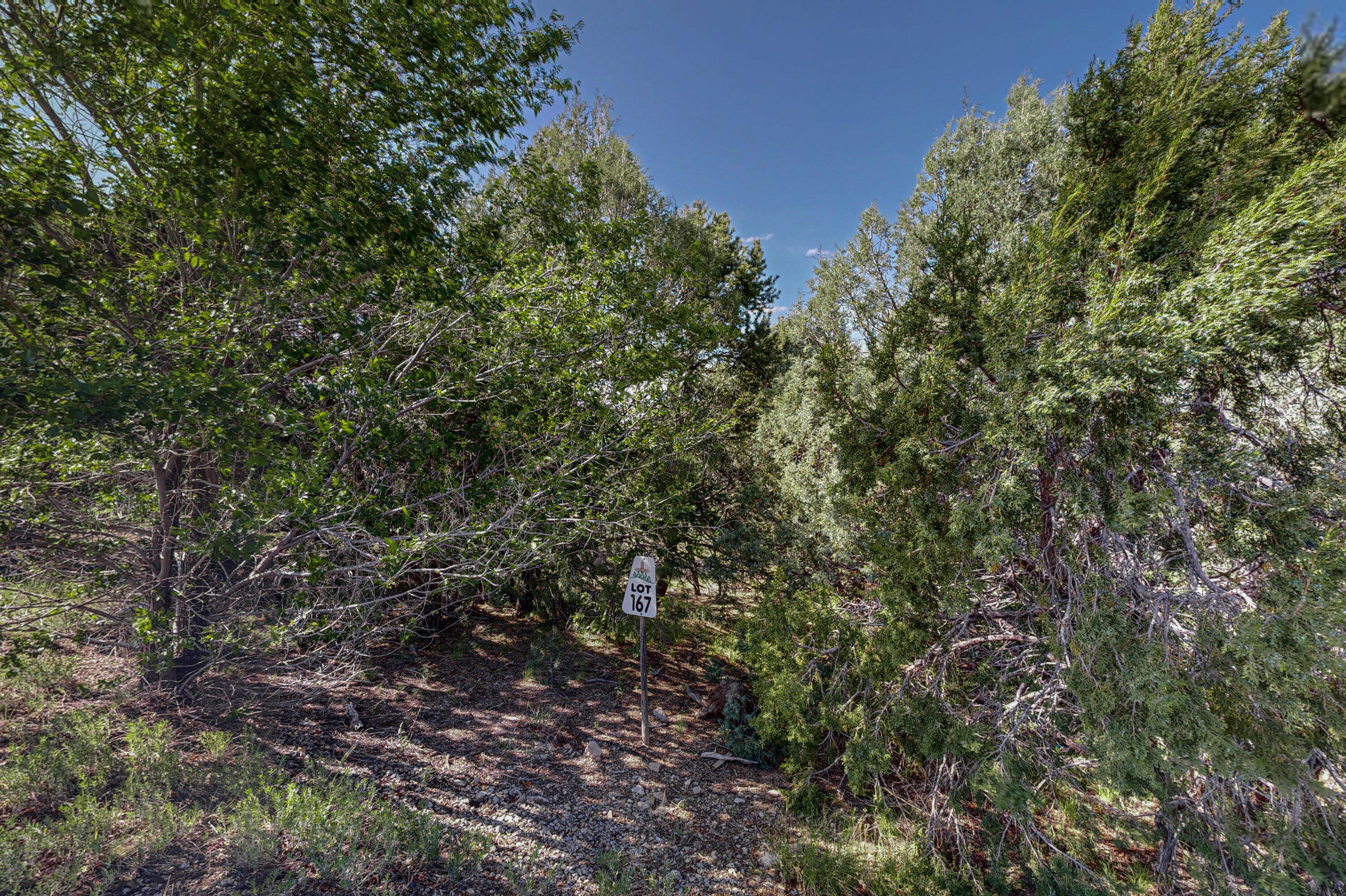 33 Los Pecos Lp Loop, Tijeras, New Mexico image 25