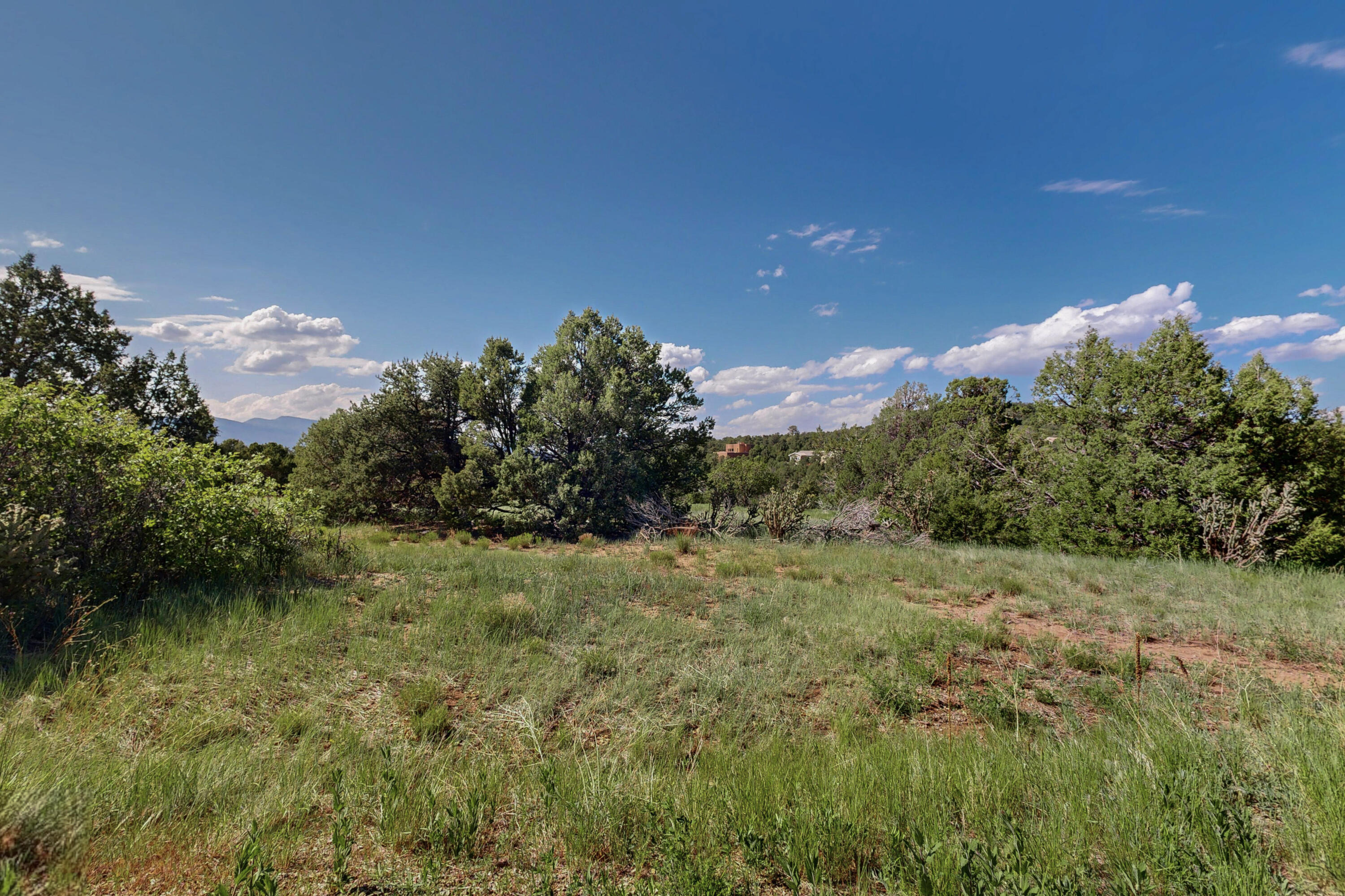 33 Los Pecos Lp Loop, Tijeras, New Mexico image 17