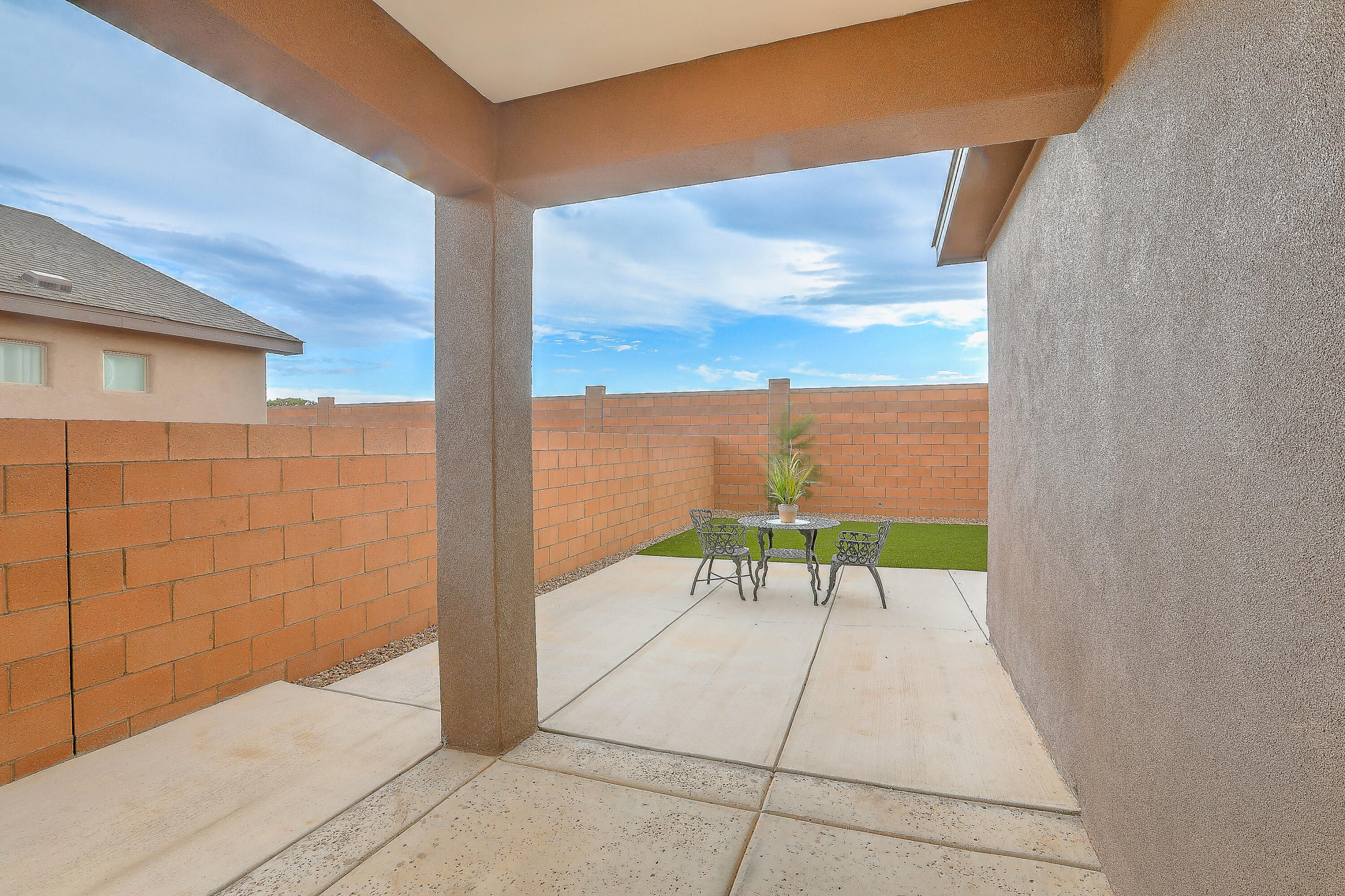 4489 Bald Eagle Loop, Rio Rancho, New Mexico image 29