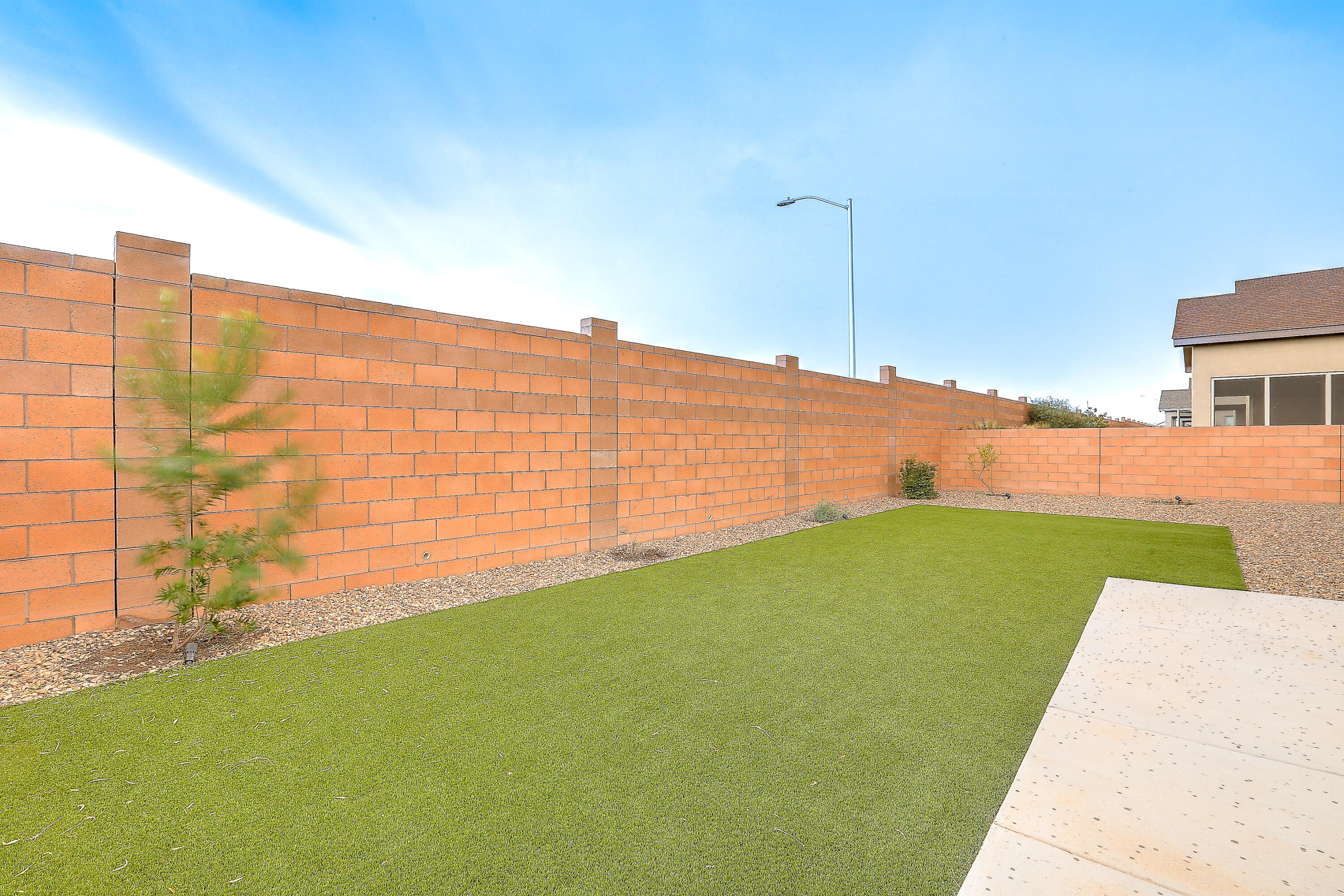 4489 Bald Eagle Loop, Rio Rancho, New Mexico image 31