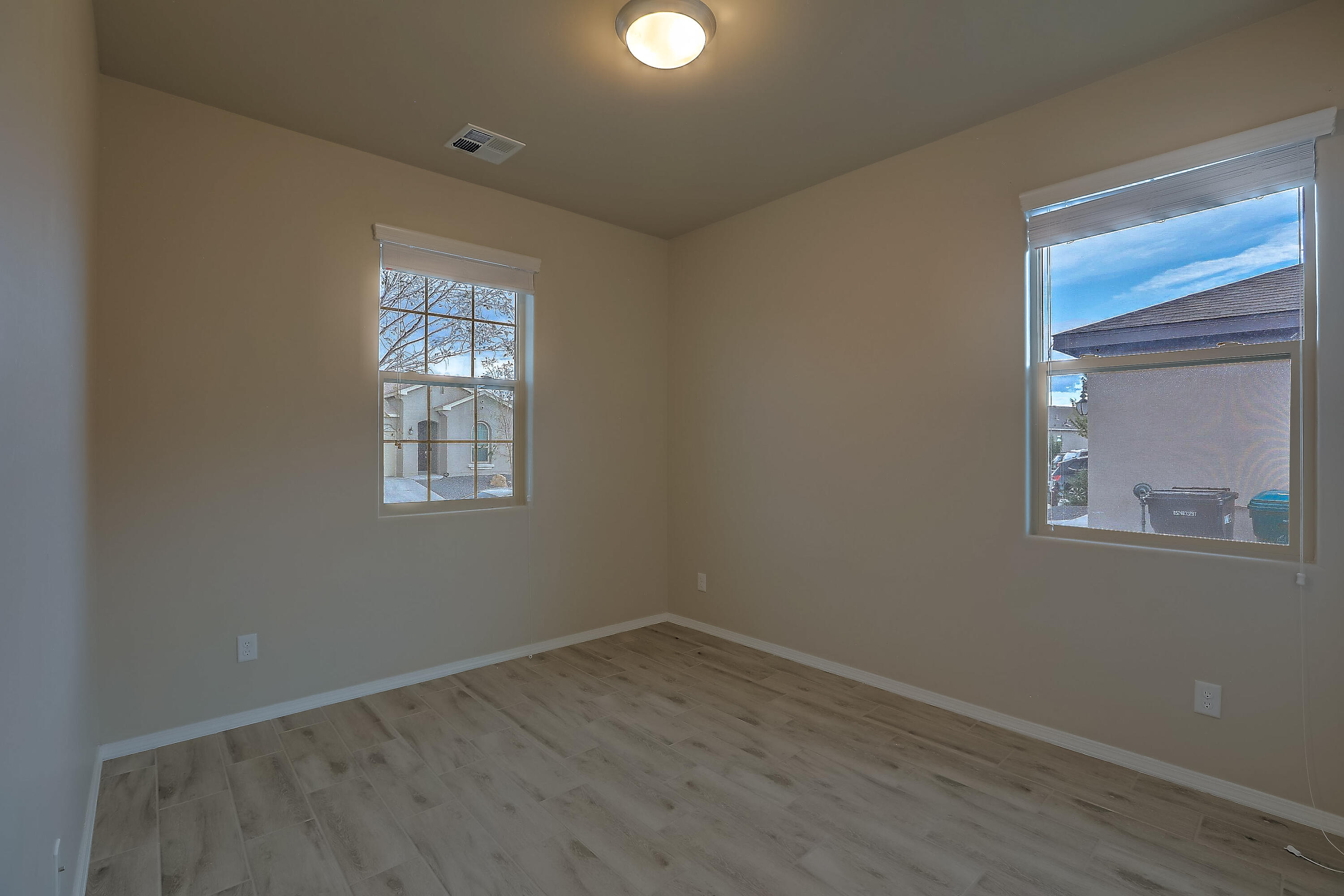 4489 Bald Eagle Loop, Rio Rancho, New Mexico image 26