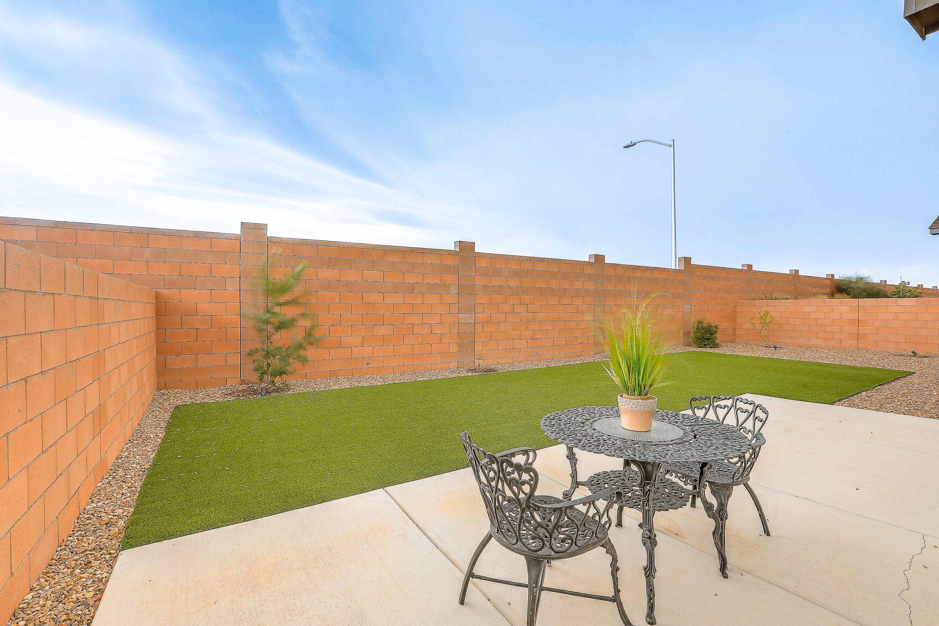 4489 Bald Eagle Loop, Rio Rancho, New Mexico image 30