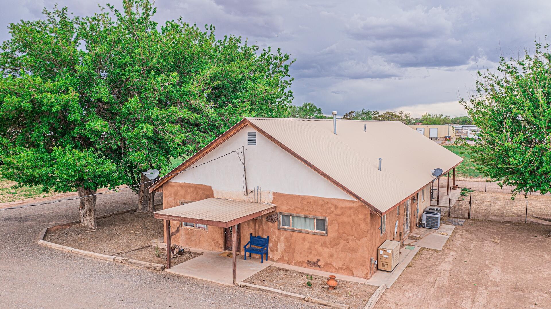 1210 Bosque Farms Boulevard