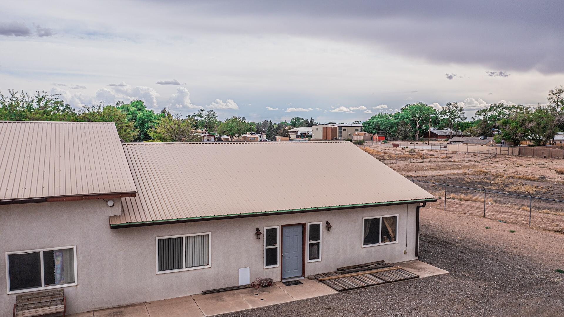 1210 Bosque Farms Boulevard