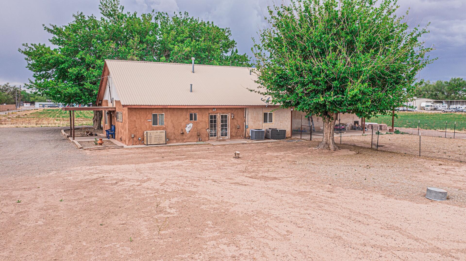 1210 Bosque Farms Boulevard