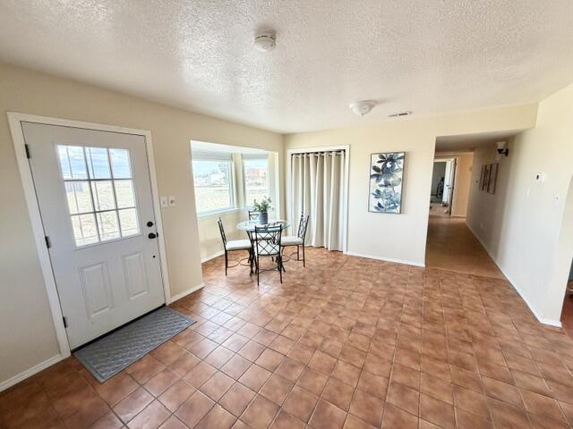 925 Salt Missions Trail