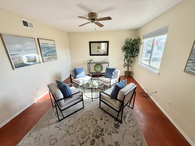 925 Salt Missions Trail