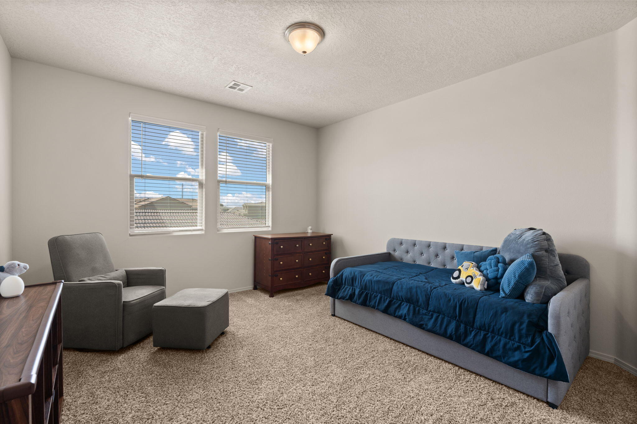 11415 Manzano Vista Avenue, Albuquerque, New Mexico image 31