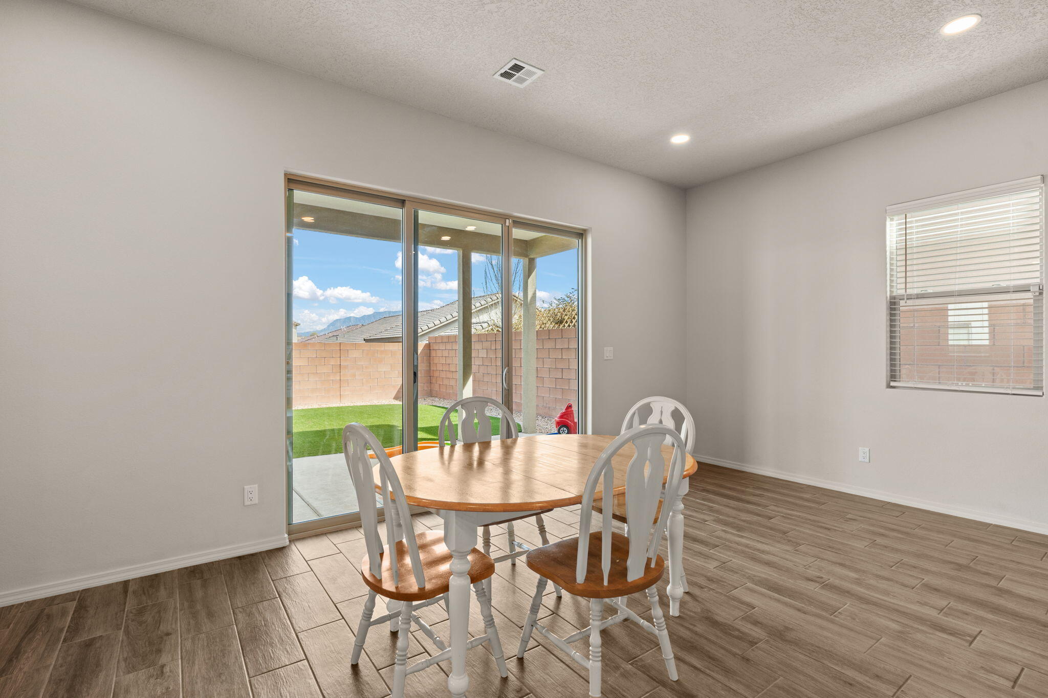 11415 Manzano Vista Avenue, Albuquerque, New Mexico image 10