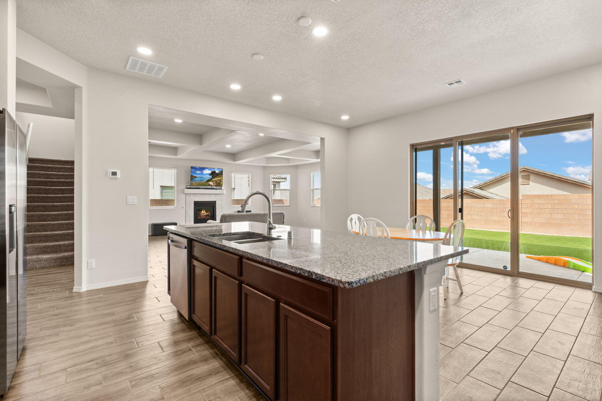11415 Manzano Vista Avenue, Albuquerque, New Mexico image 16