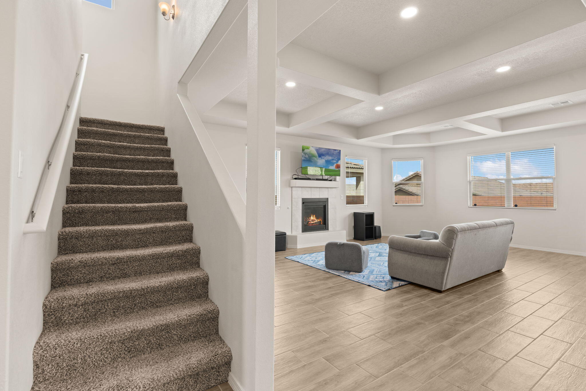 11415 Manzano Vista Avenue, Albuquerque, New Mexico image 18