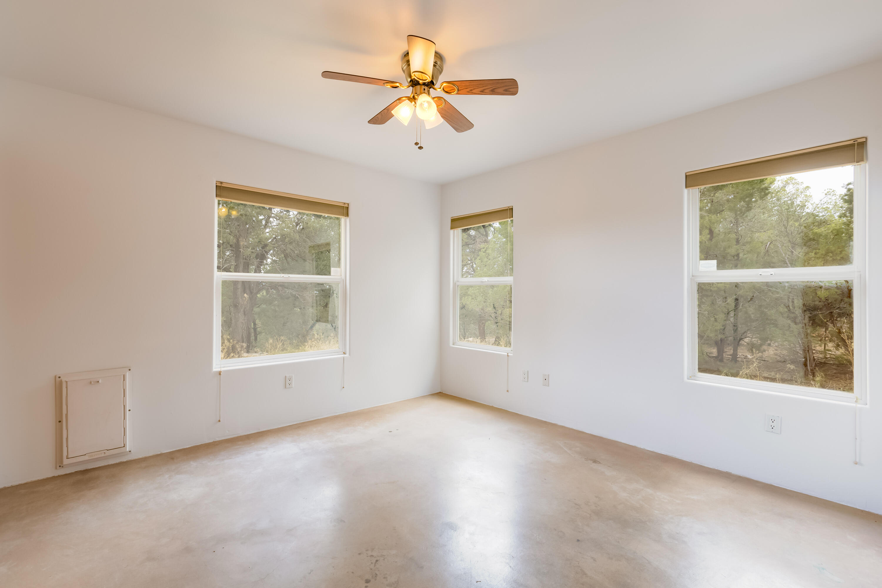 13 Asher Lane, Tijeras, New Mexico image 31