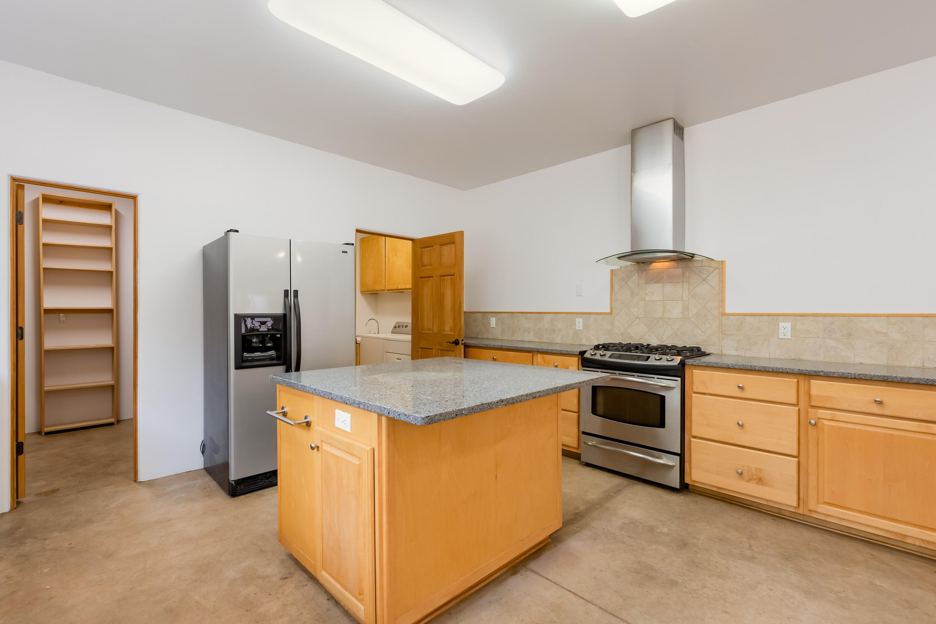 13 Asher Lane, Tijeras, New Mexico image 15