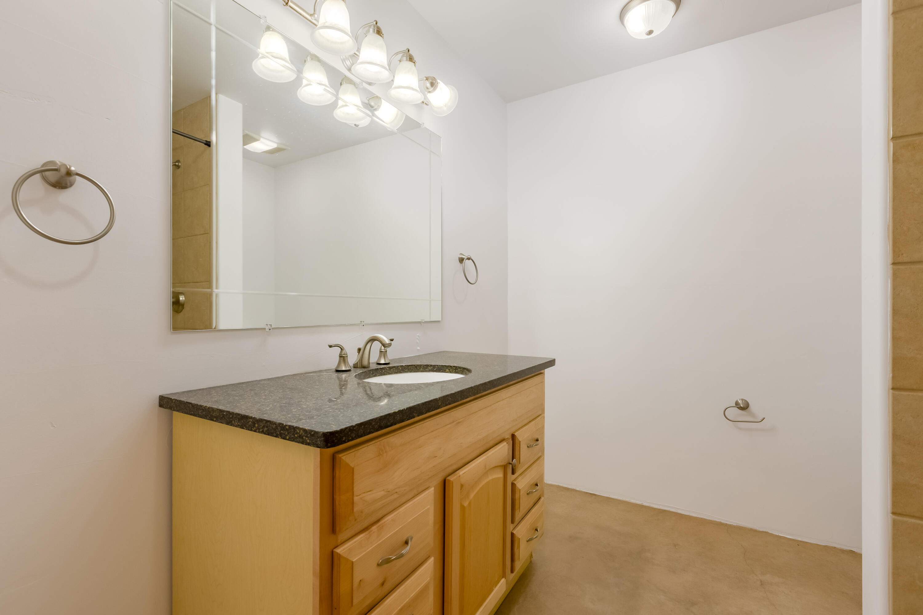 13 Asher Lane, Tijeras, New Mexico image 30