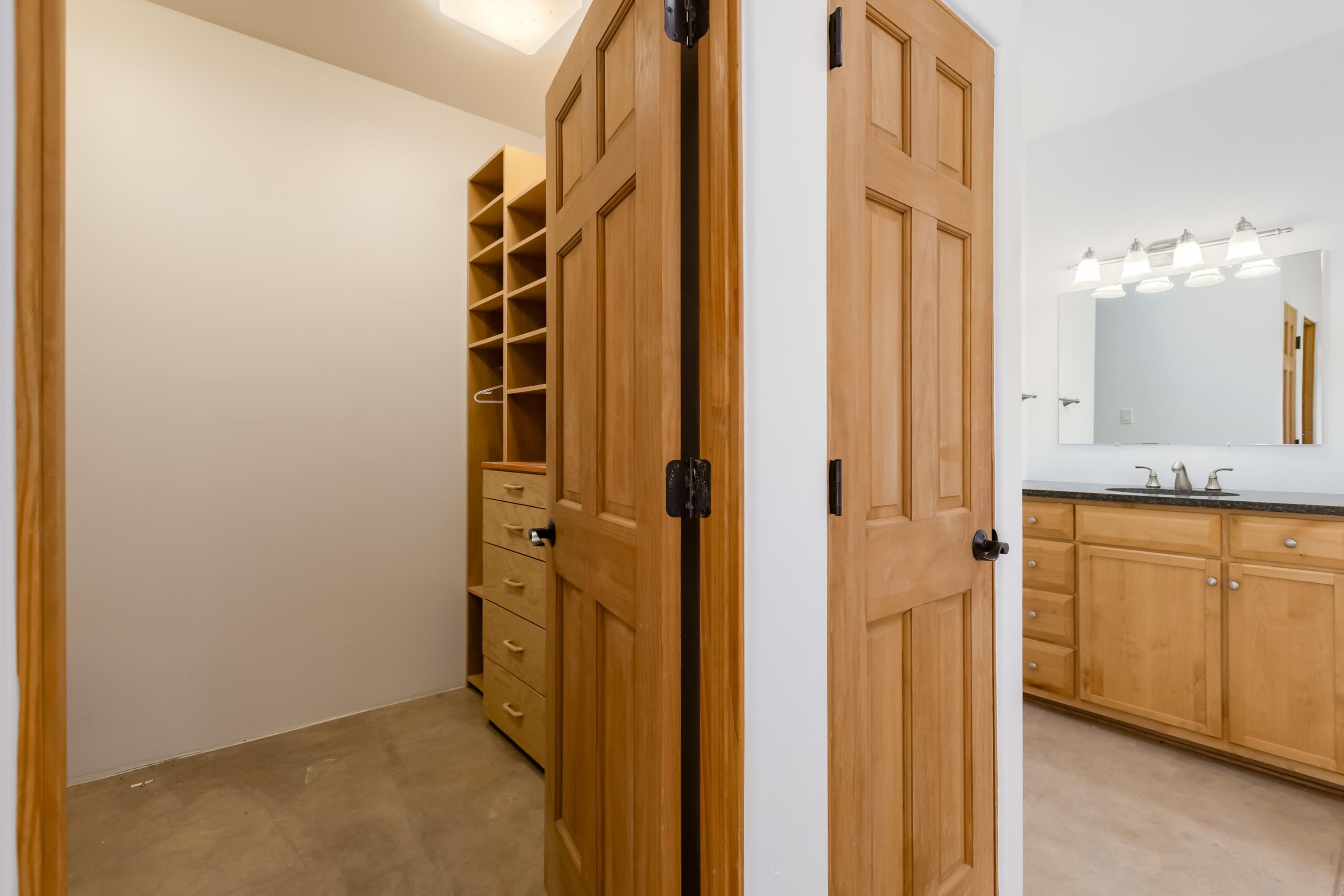 13 Asher Lane, Tijeras, New Mexico image 23
