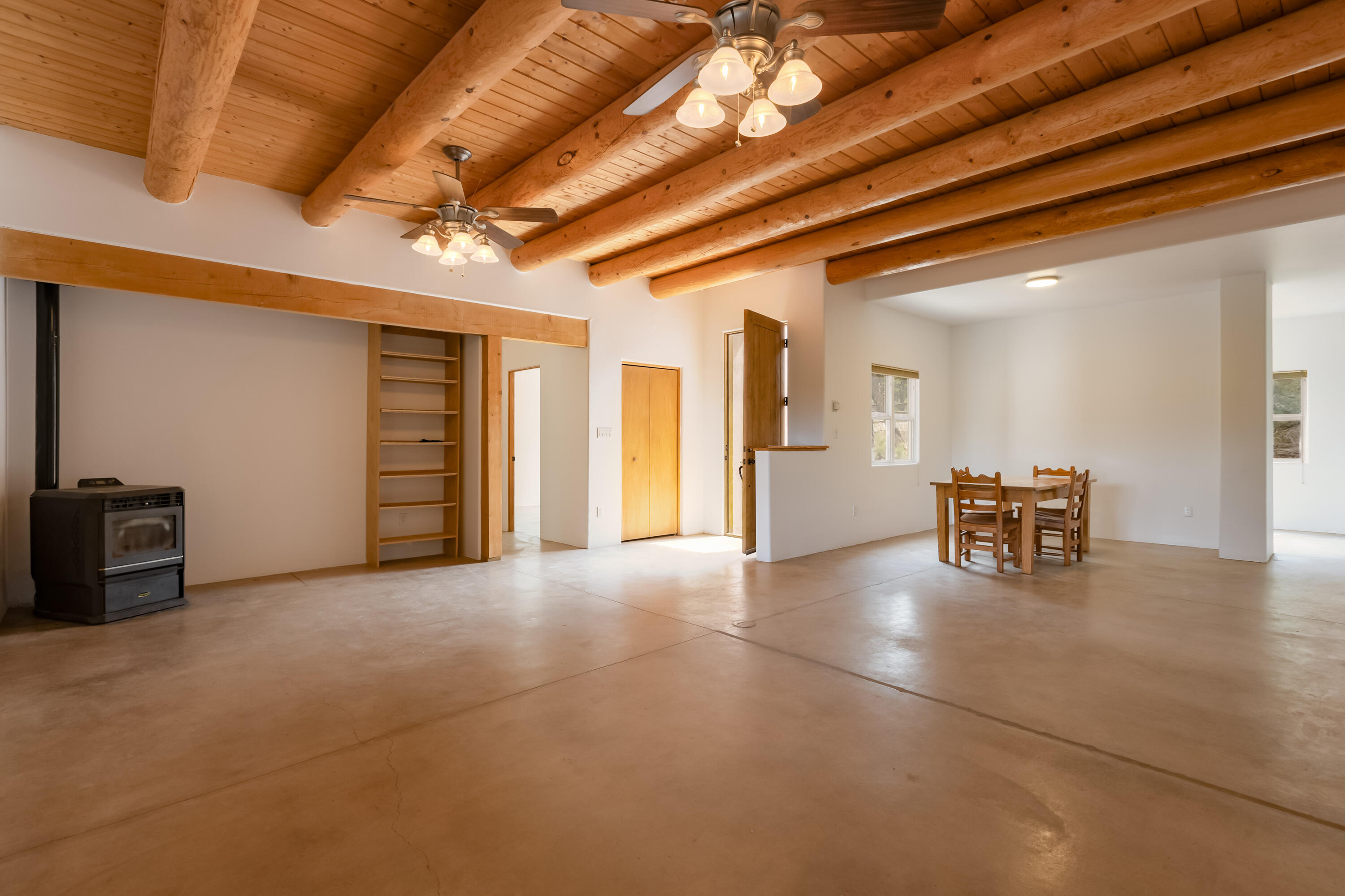 13 Asher Lane, Tijeras, New Mexico image 5