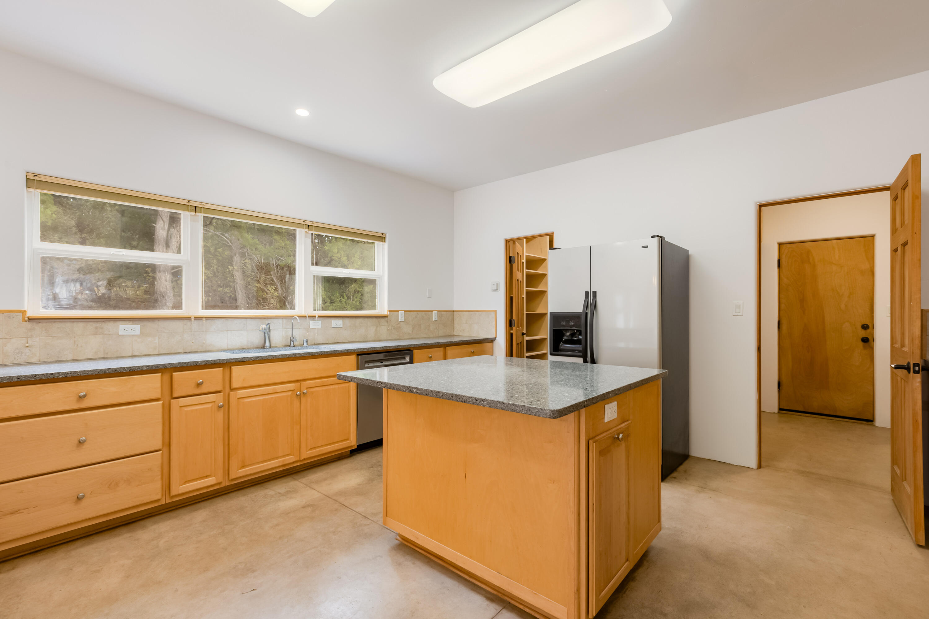13 Asher Lane, Tijeras, New Mexico image 19