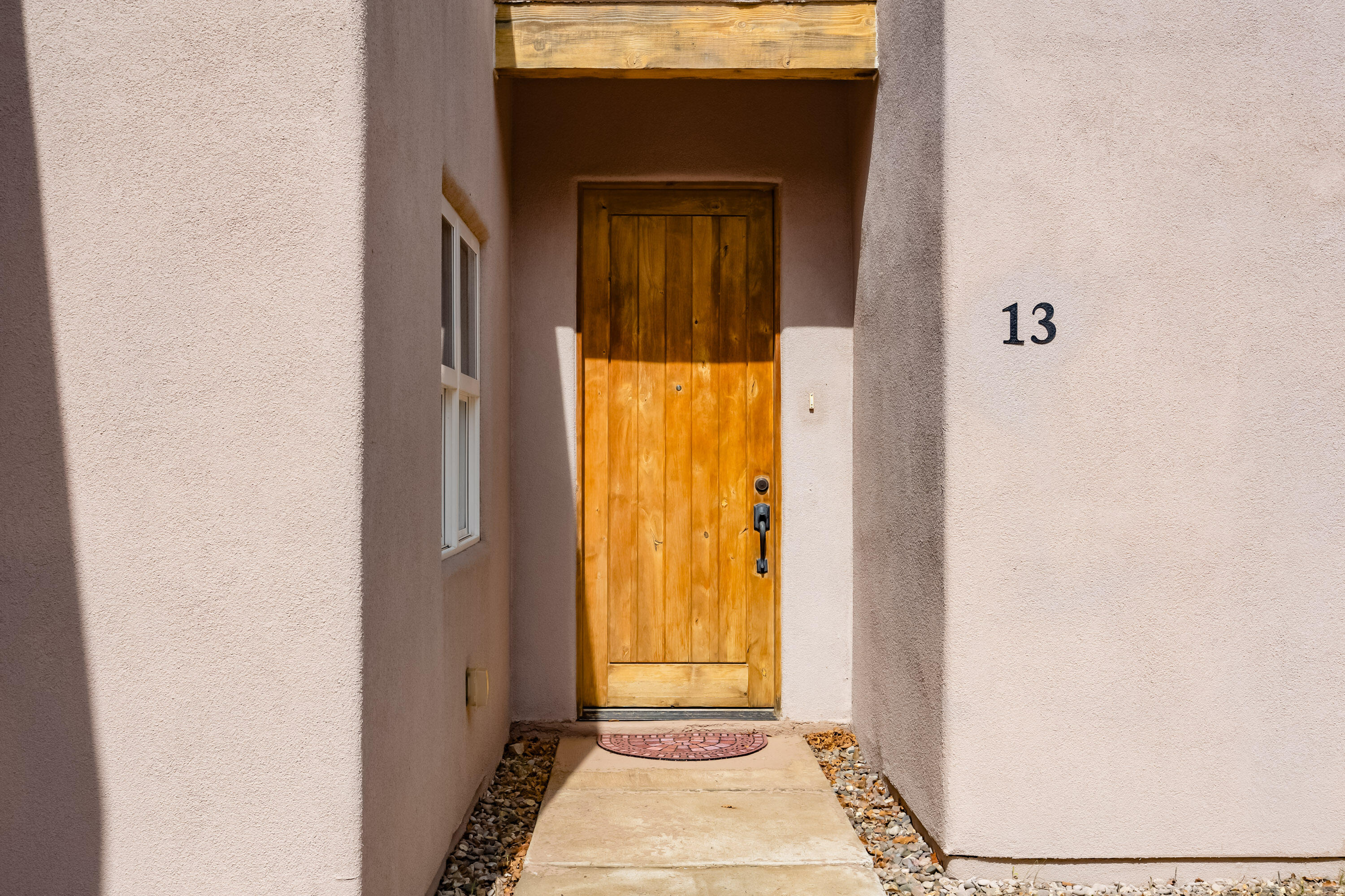 13 Asher Lane, Tijeras, New Mexico image 12