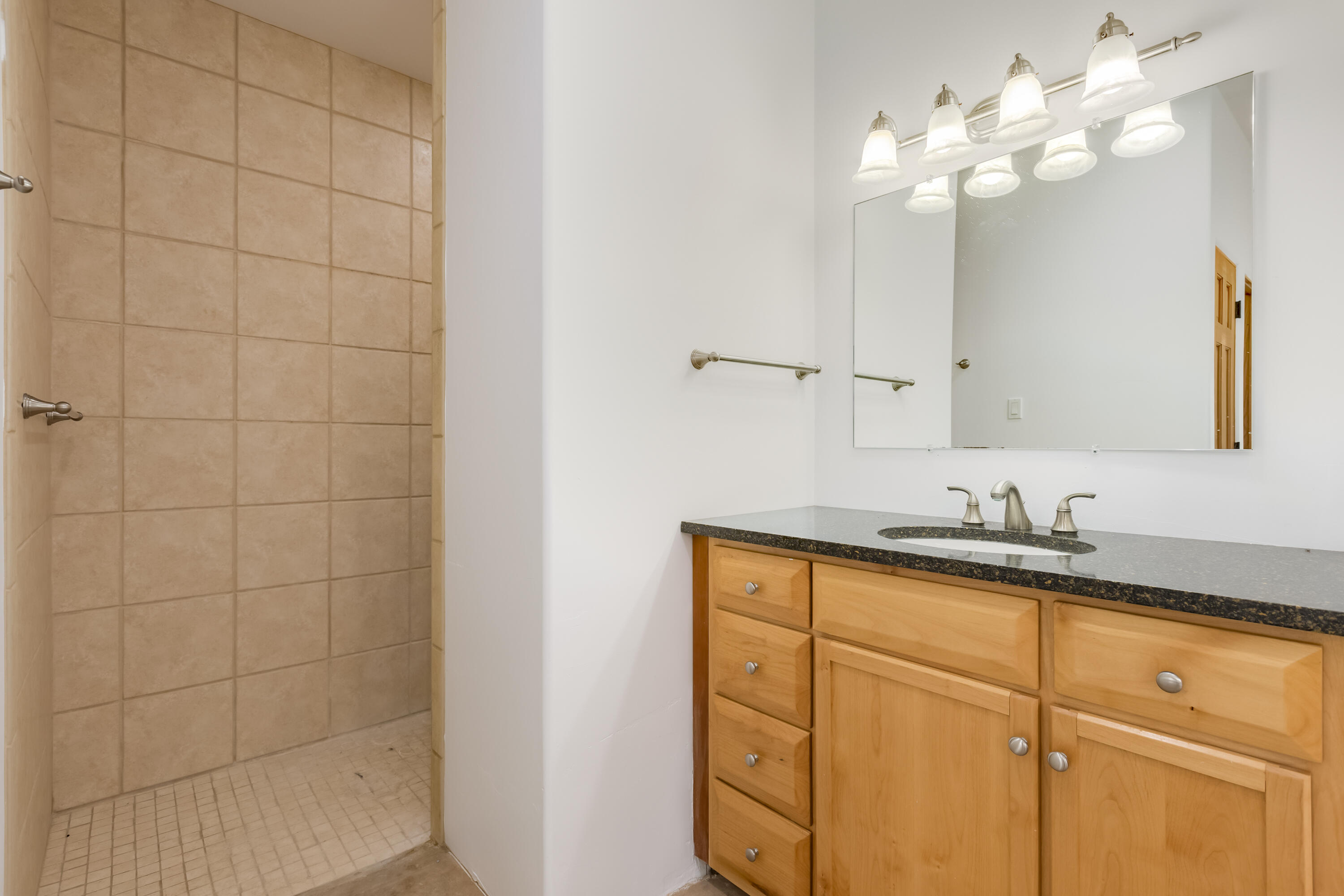 13 Asher Lane, Tijeras, New Mexico image 26