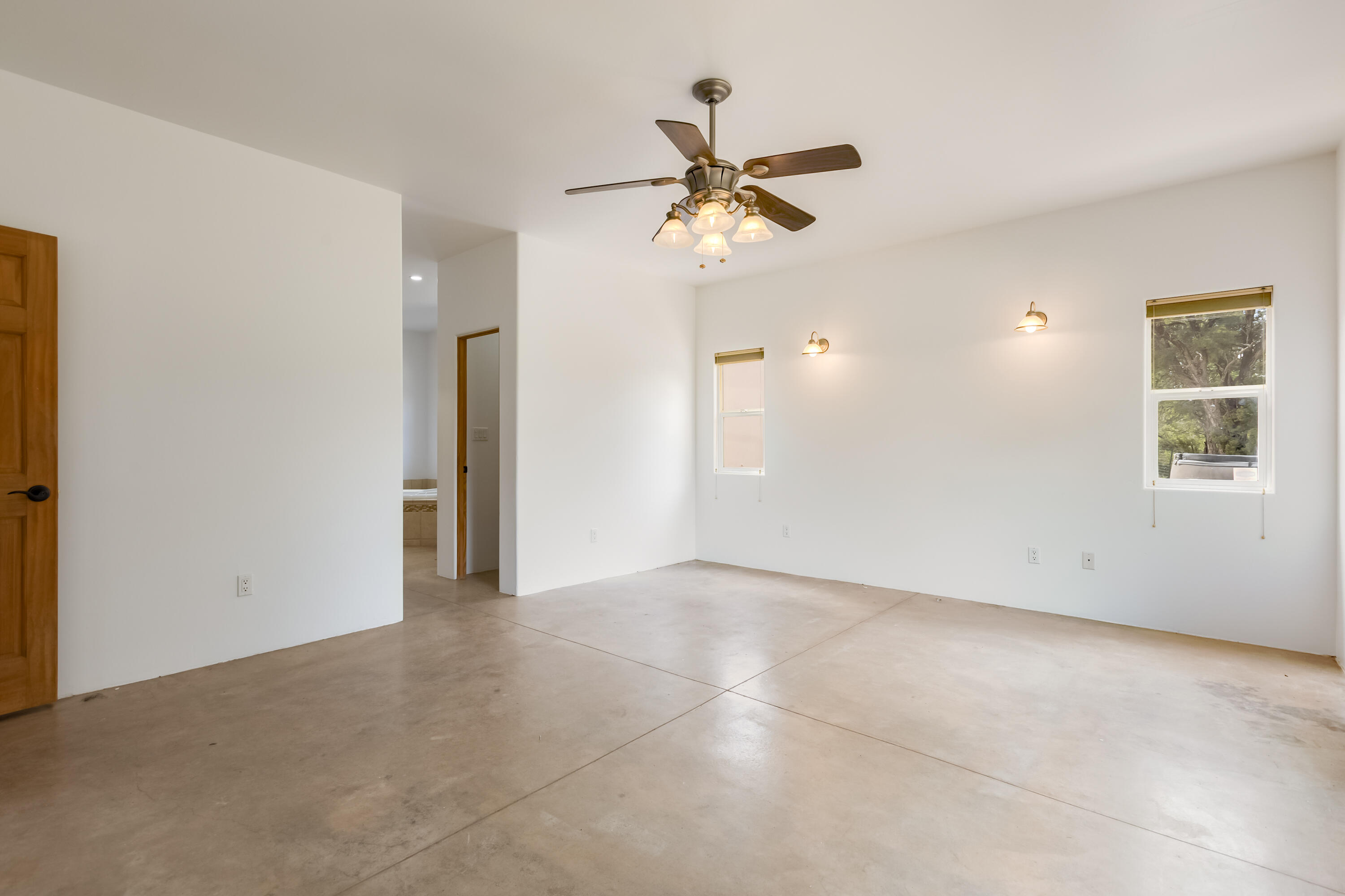 13 Asher Lane, Tijeras, New Mexico image 20